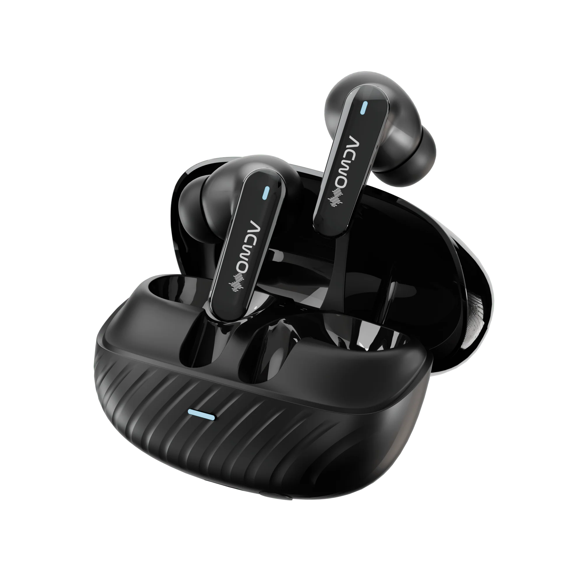 DwOTS 333 Earbuds - Image 5