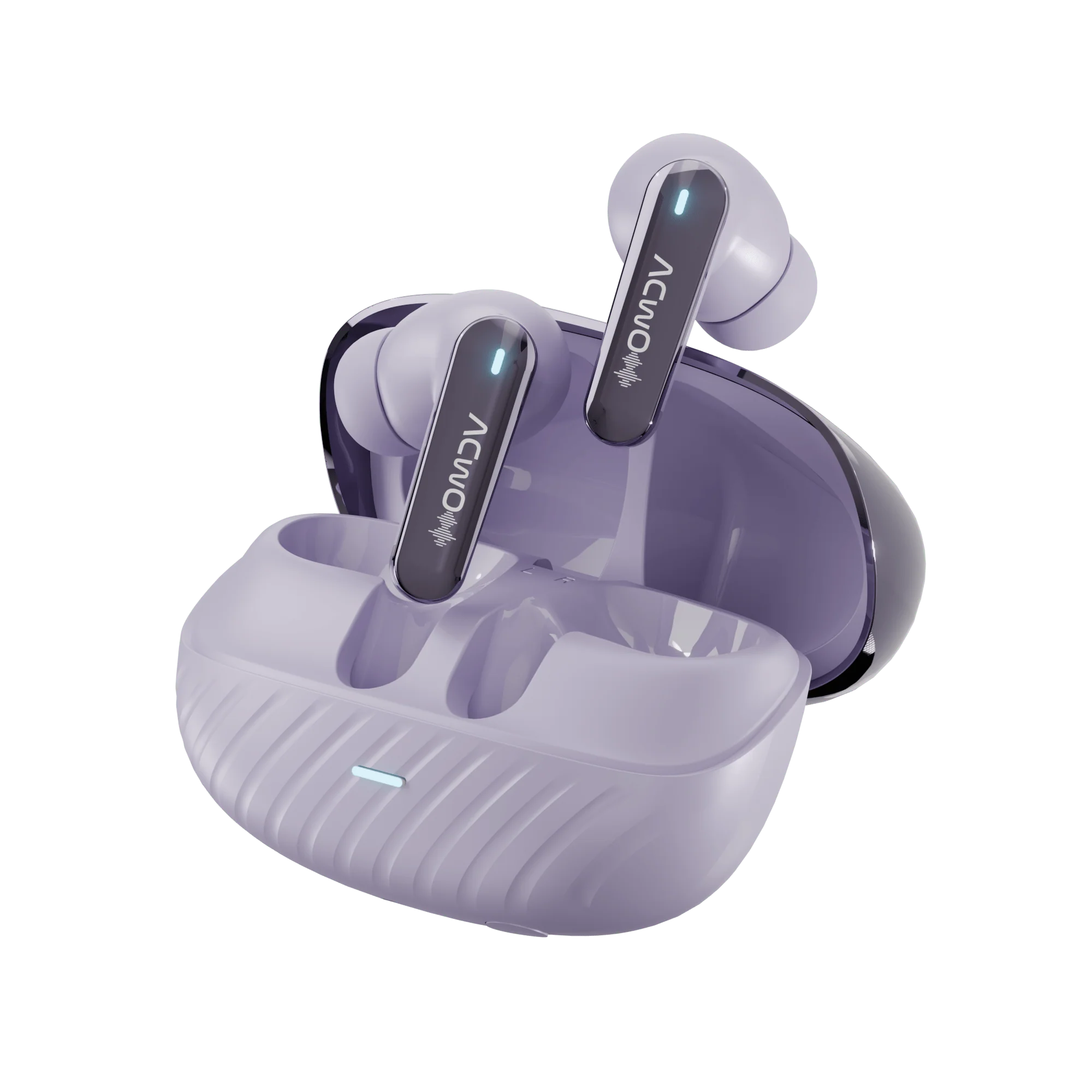 DwOTS 333 Earbuds - Image 7