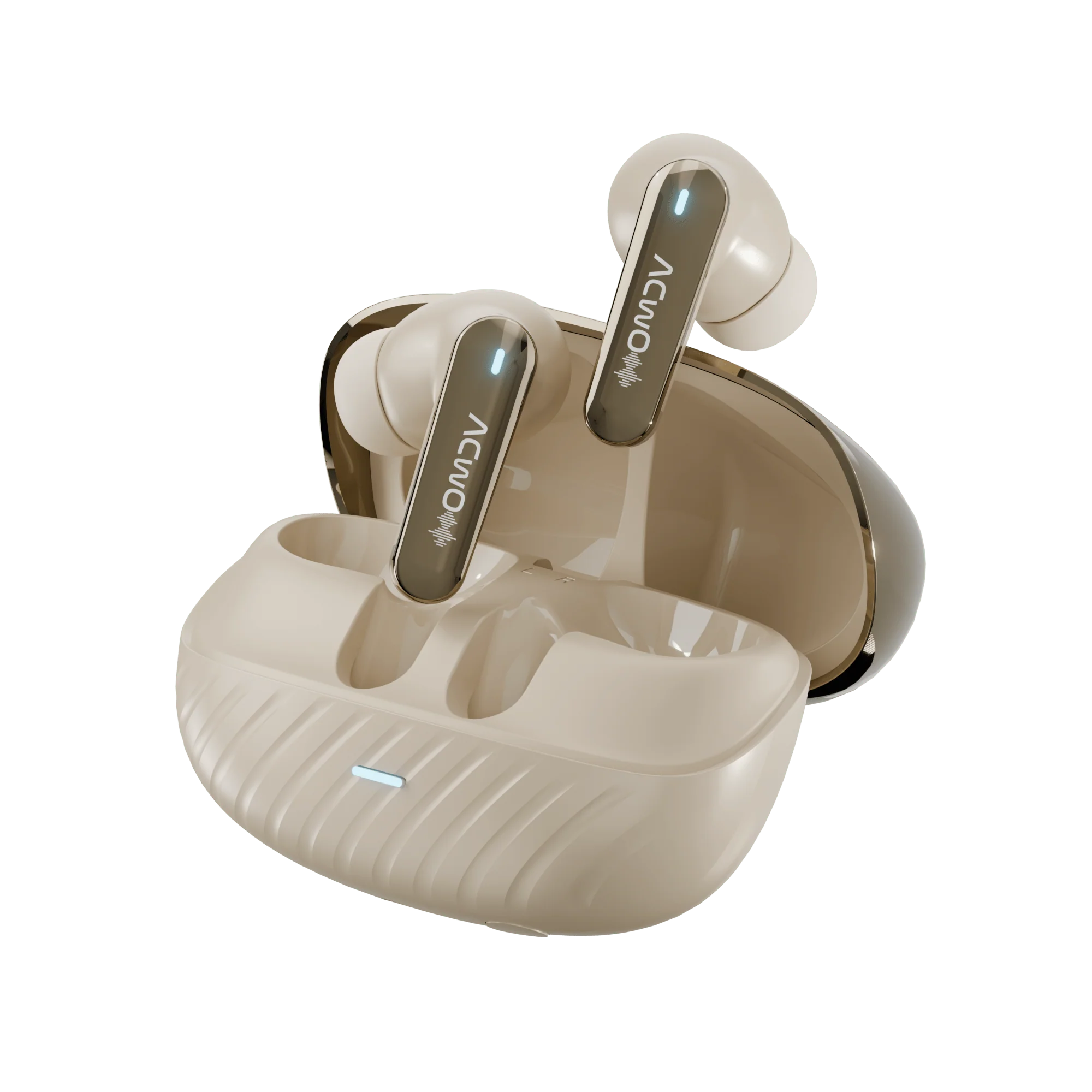 DwOTS 333 Earbuds - Image 8