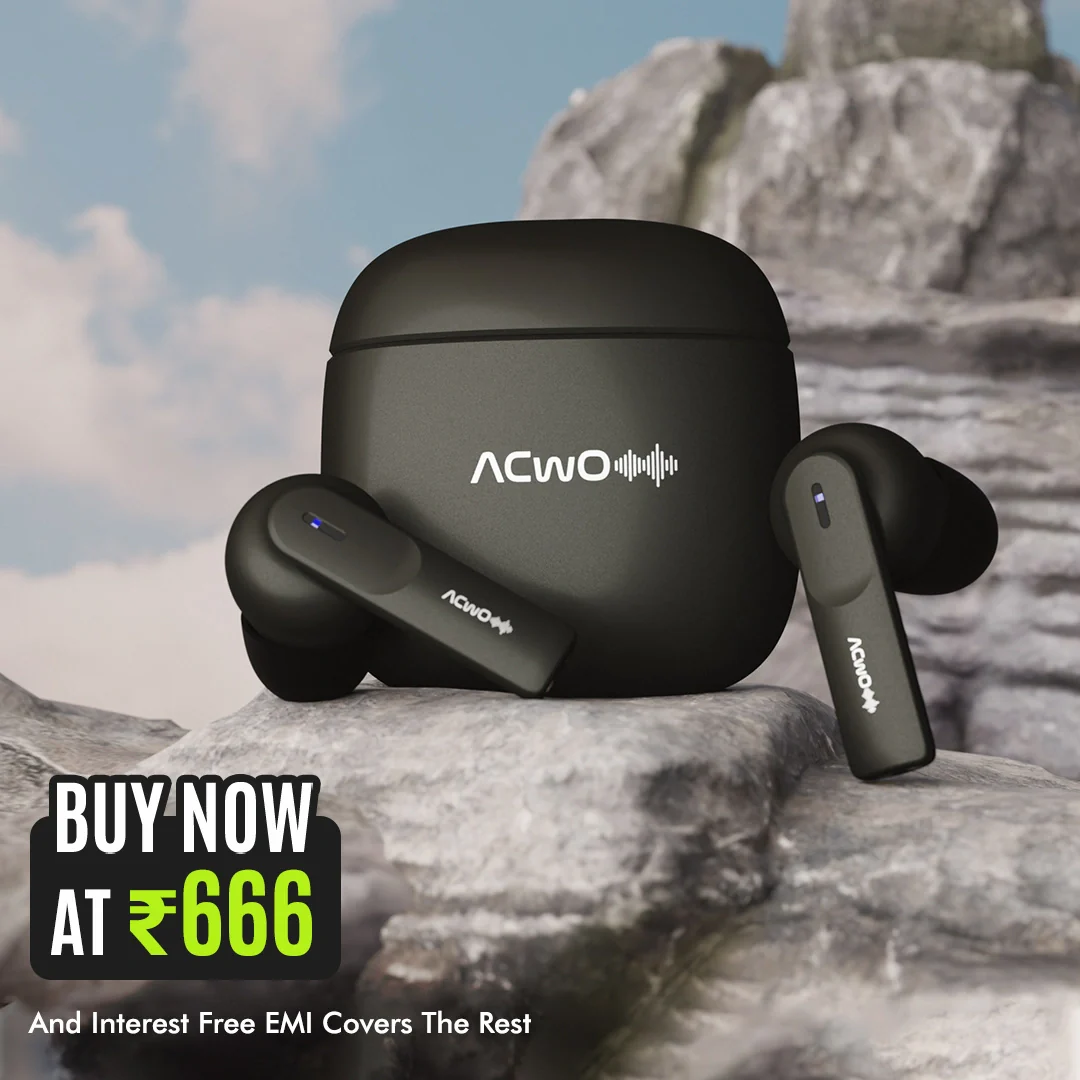 DwOTS 414 - Silver on EMI - Image 16