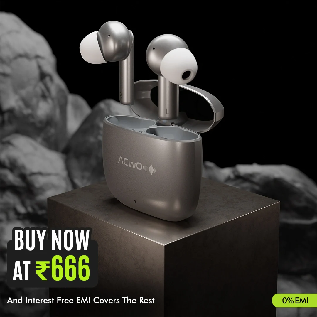 DwOTS 414 - Silver on EMI - Image 3