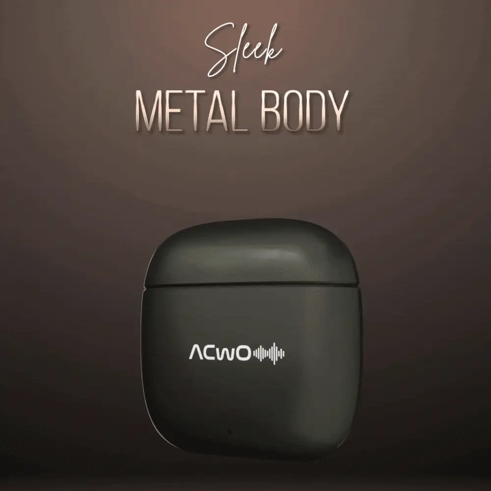 DwOTS 414 - Silver on EMI - Image 15