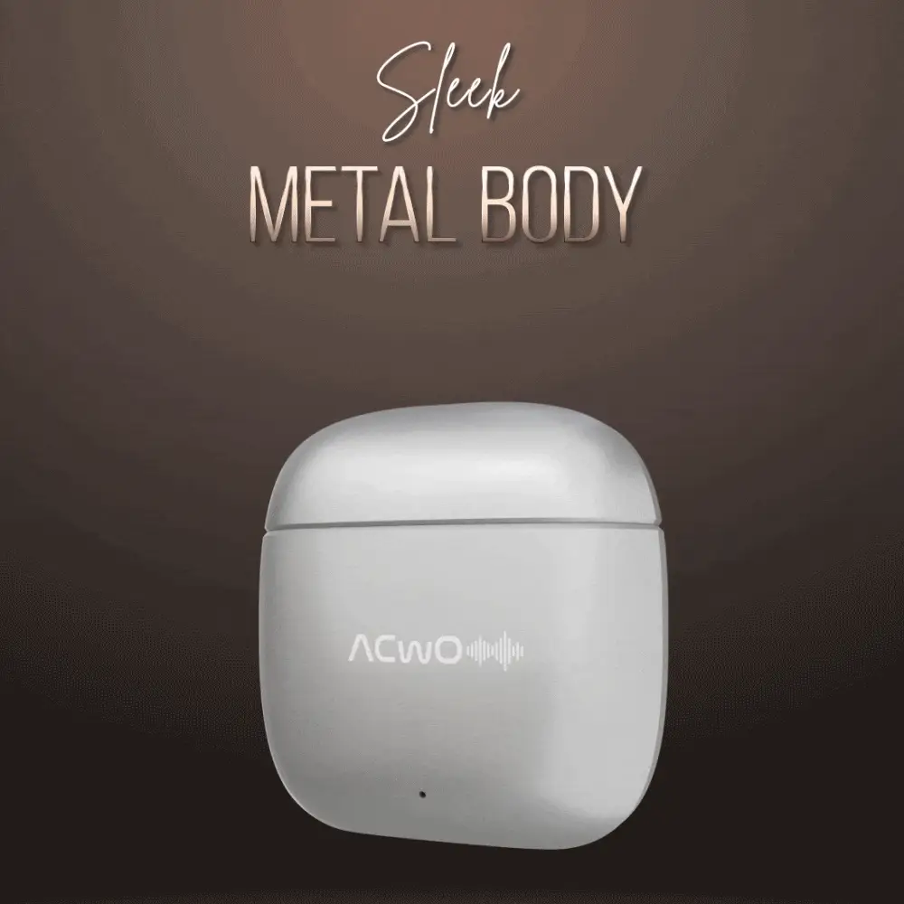 DwOTS 414 - Silver on EMI - Image 4