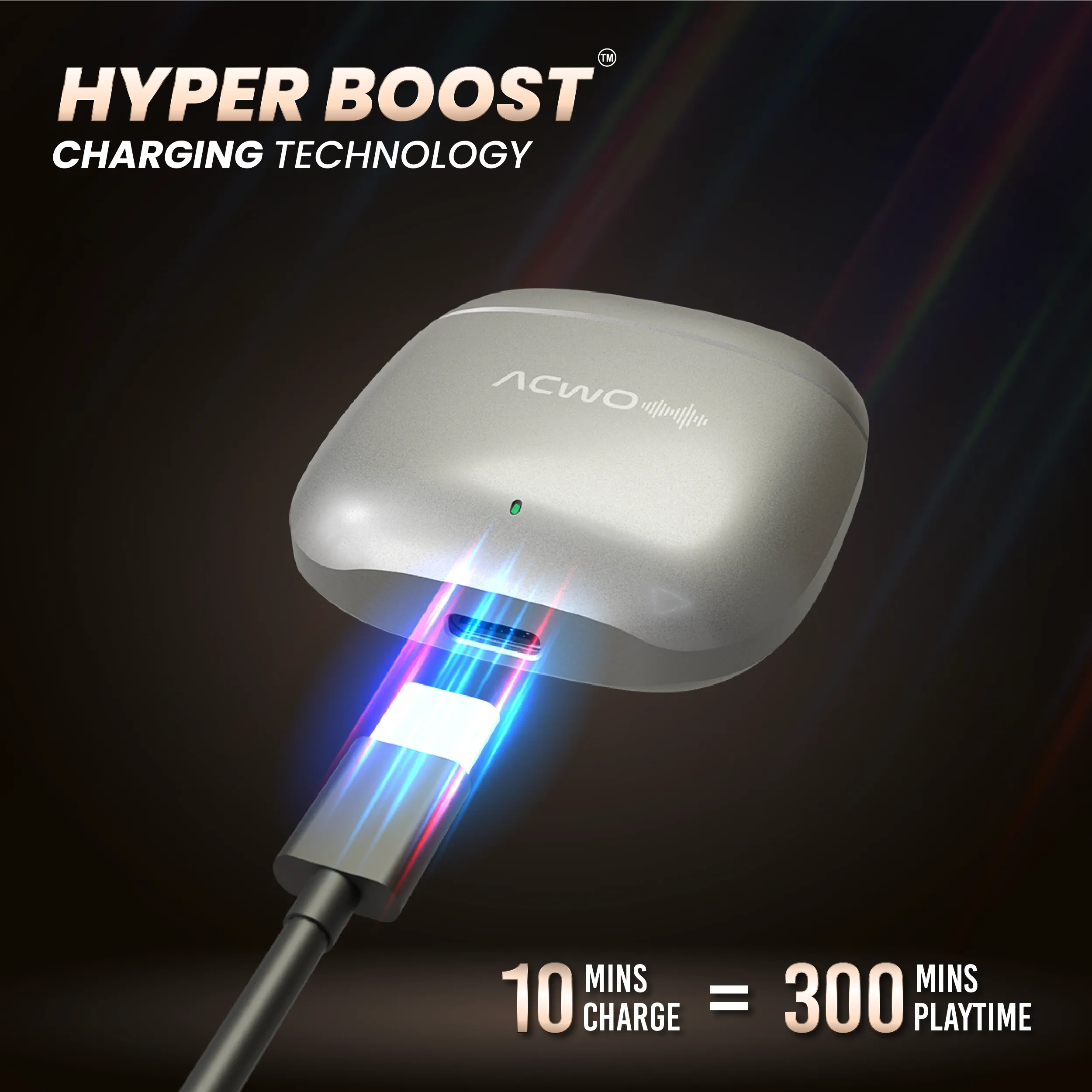 DwOTS 414 - Silver on EMI - Image 12