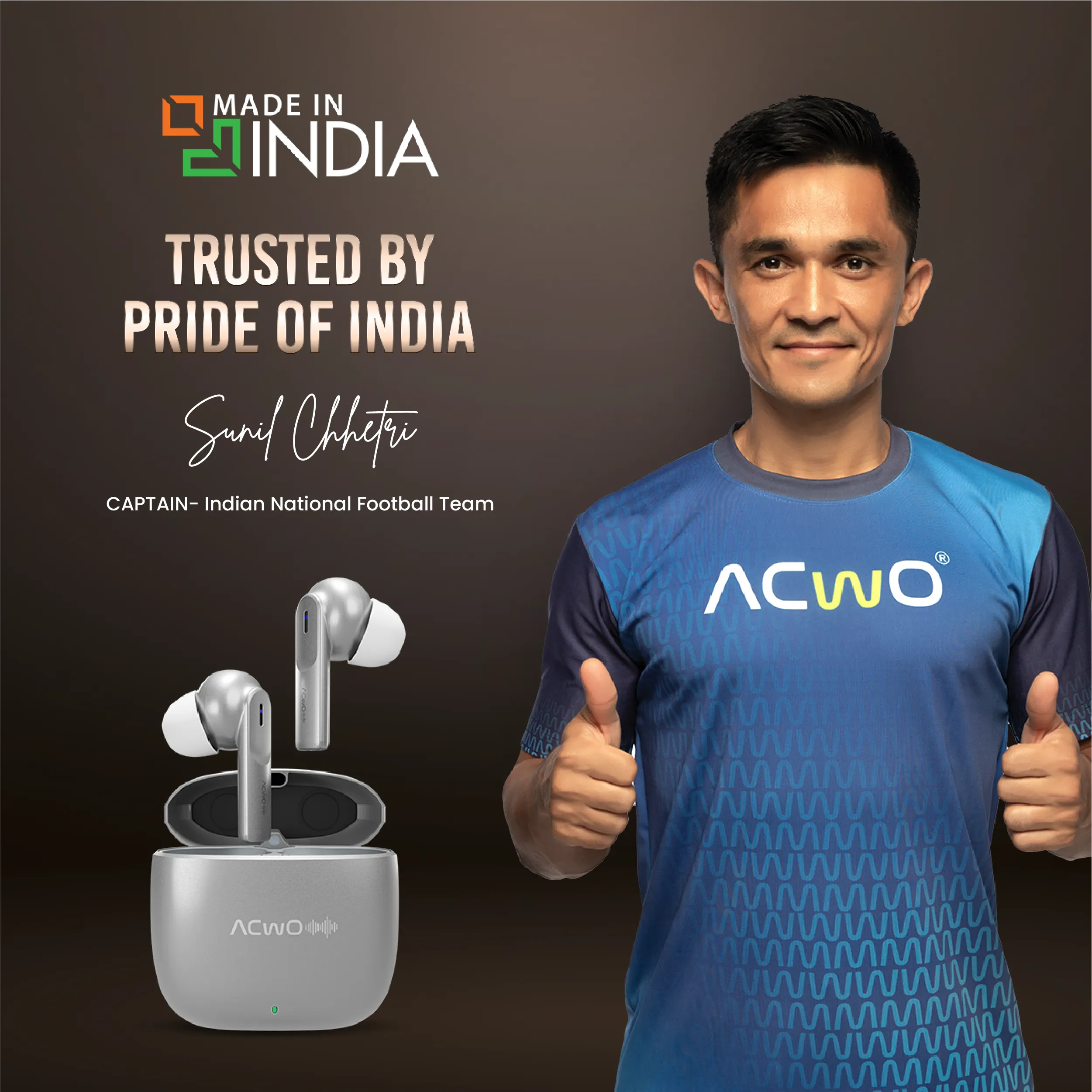 DwOTS 414 - Silver on EMI - Image 9