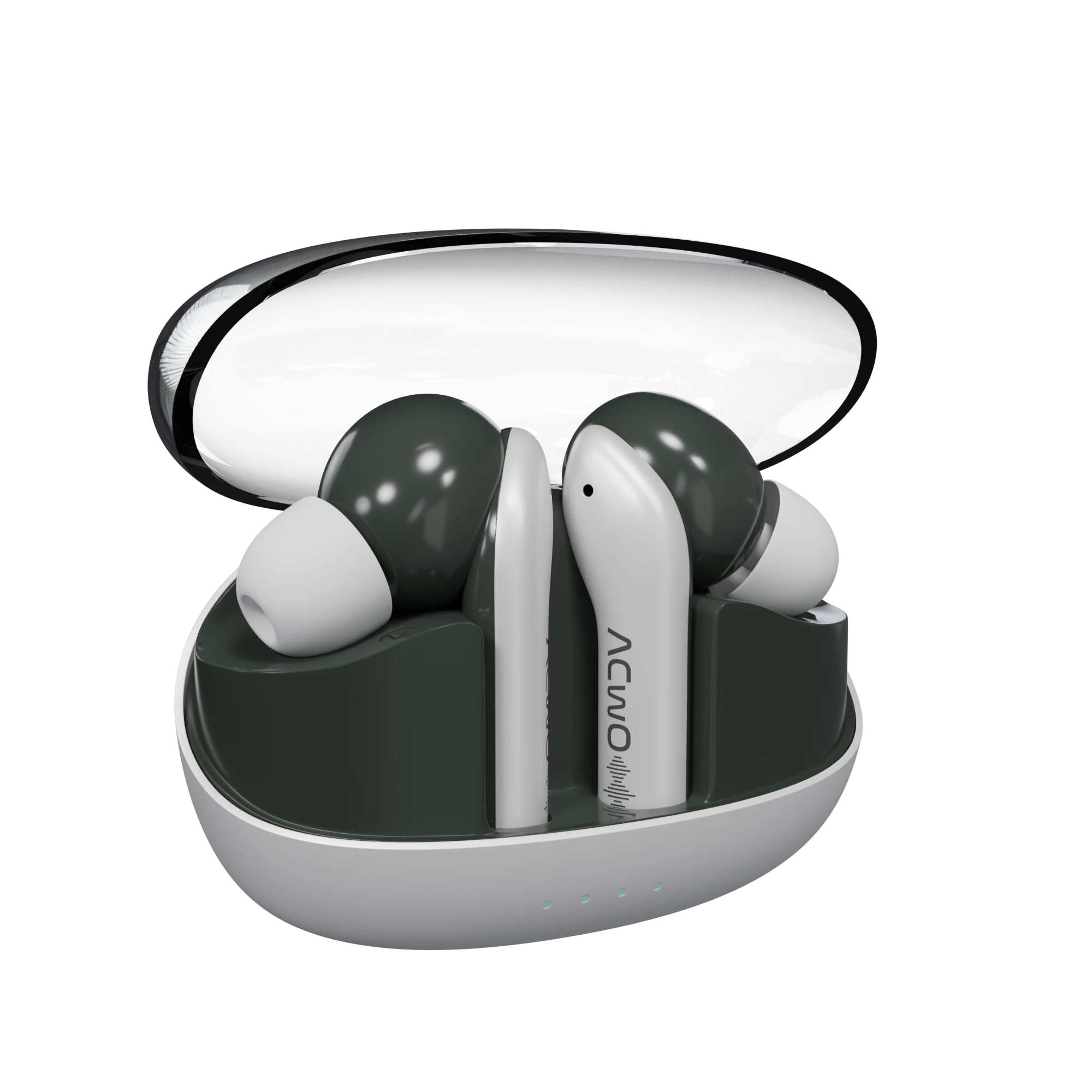 DwOTS 535 Earbuds - Image 35