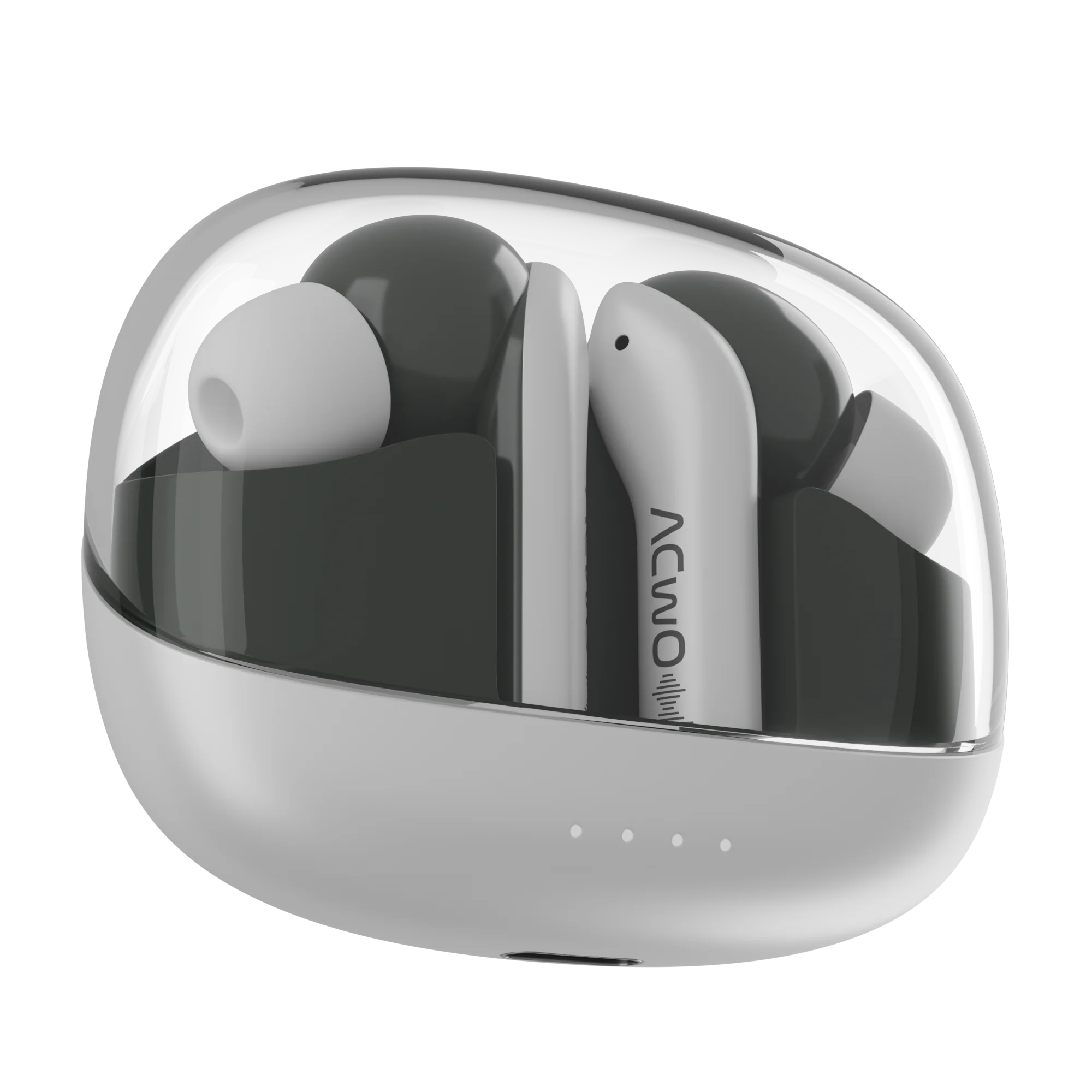 DwOTS 535 Earbuds - Image 37