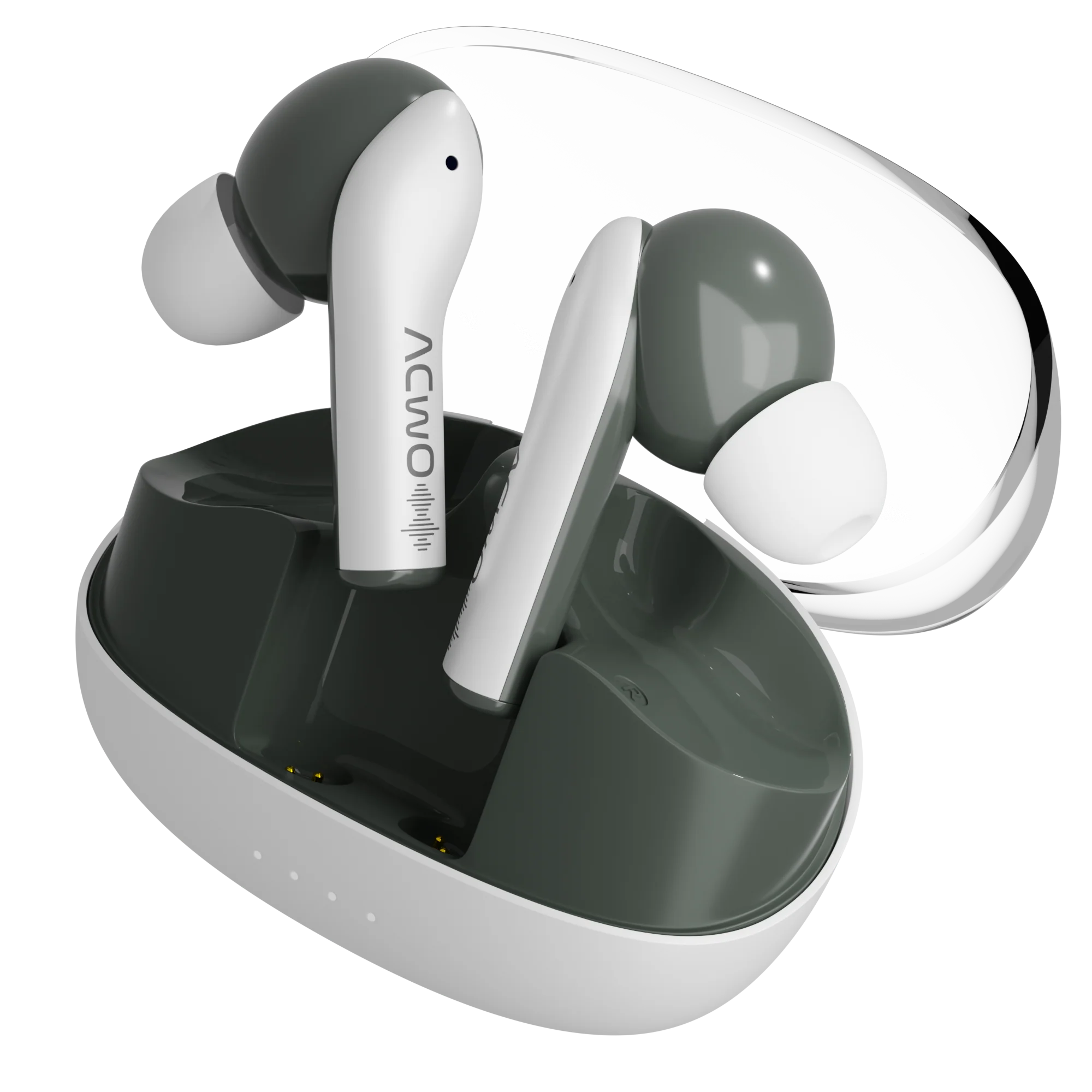 DwOTS 535 Earbuds - Image 38