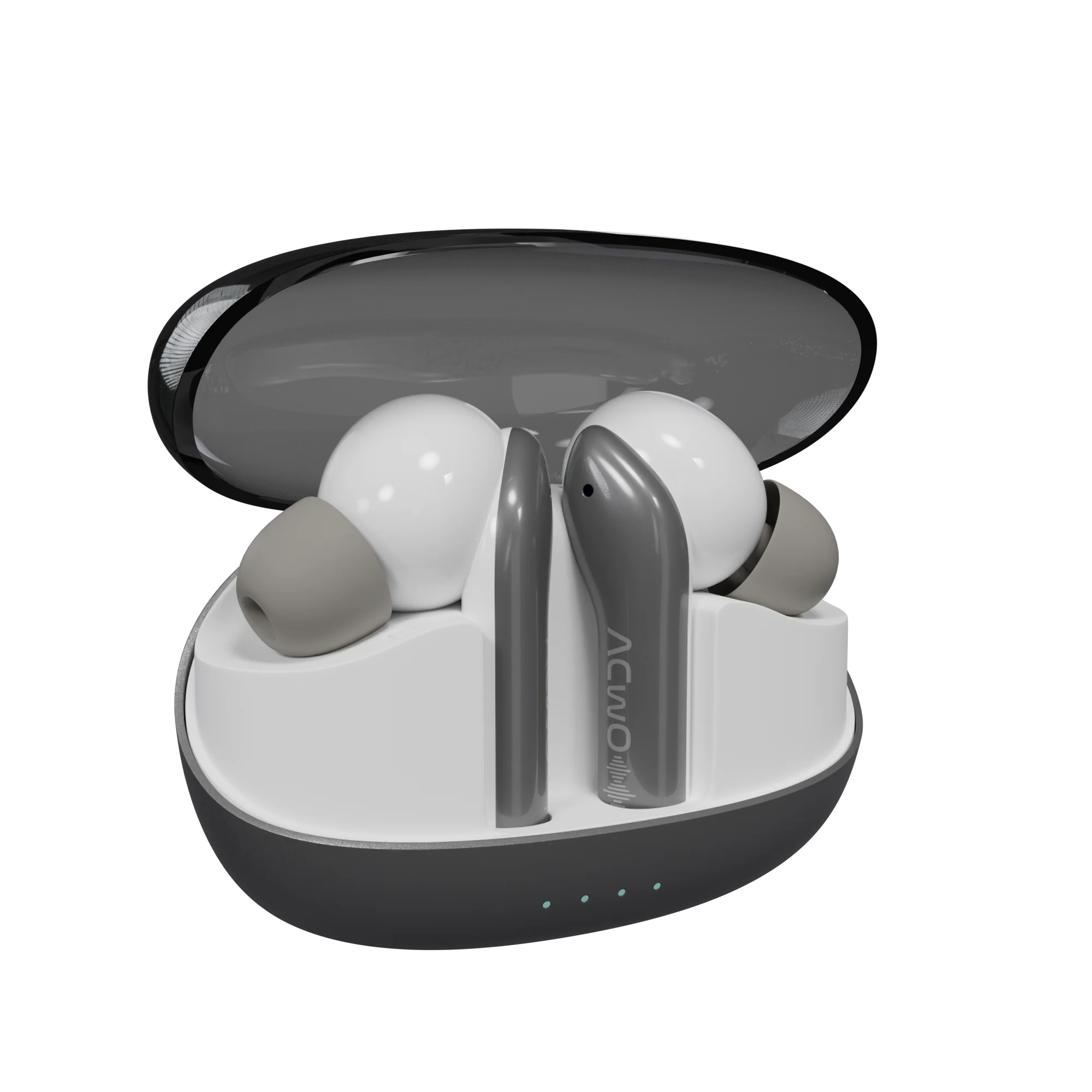 DwOTS 535 Earbuds - Image 24