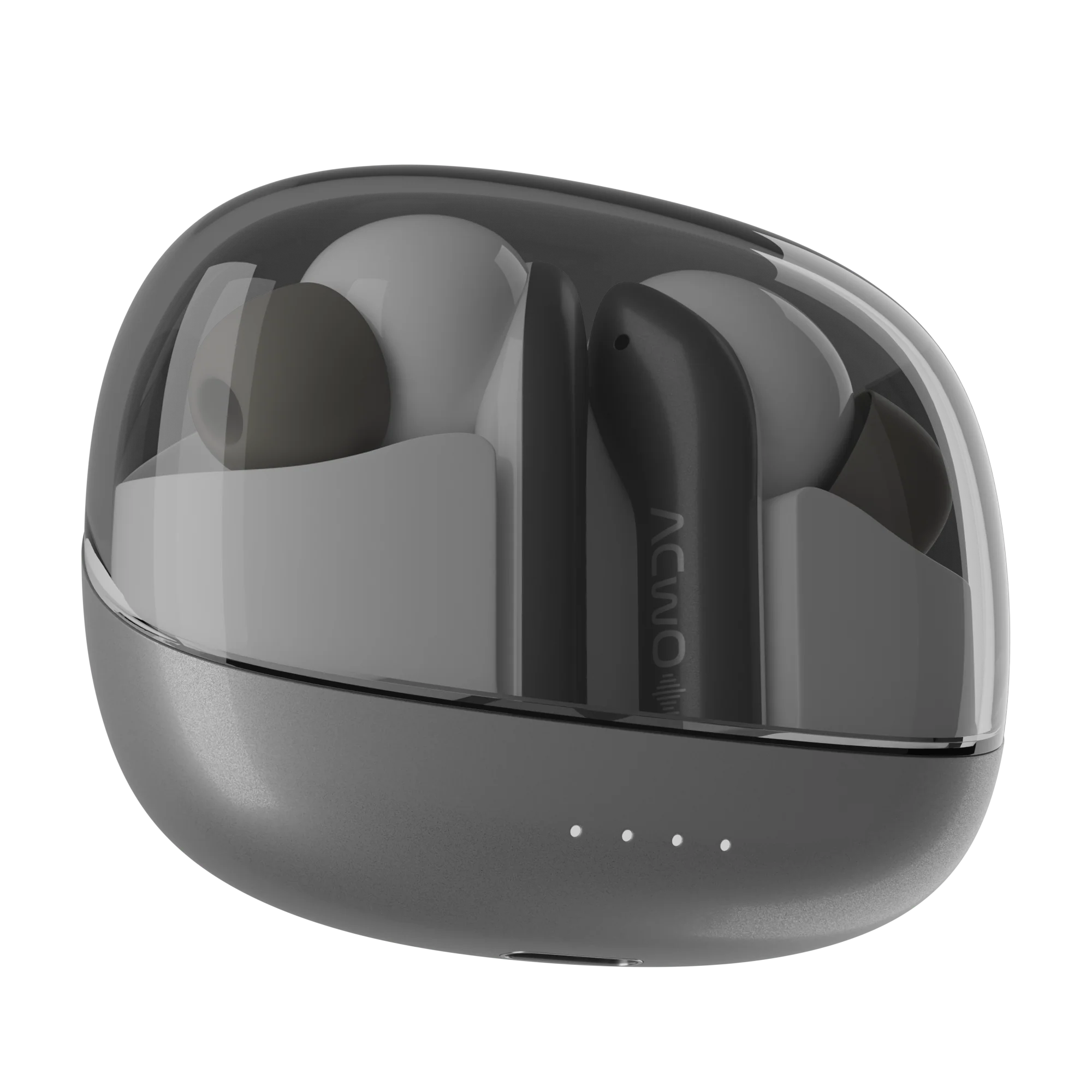 DwOTS 535 Earbuds - Image 26