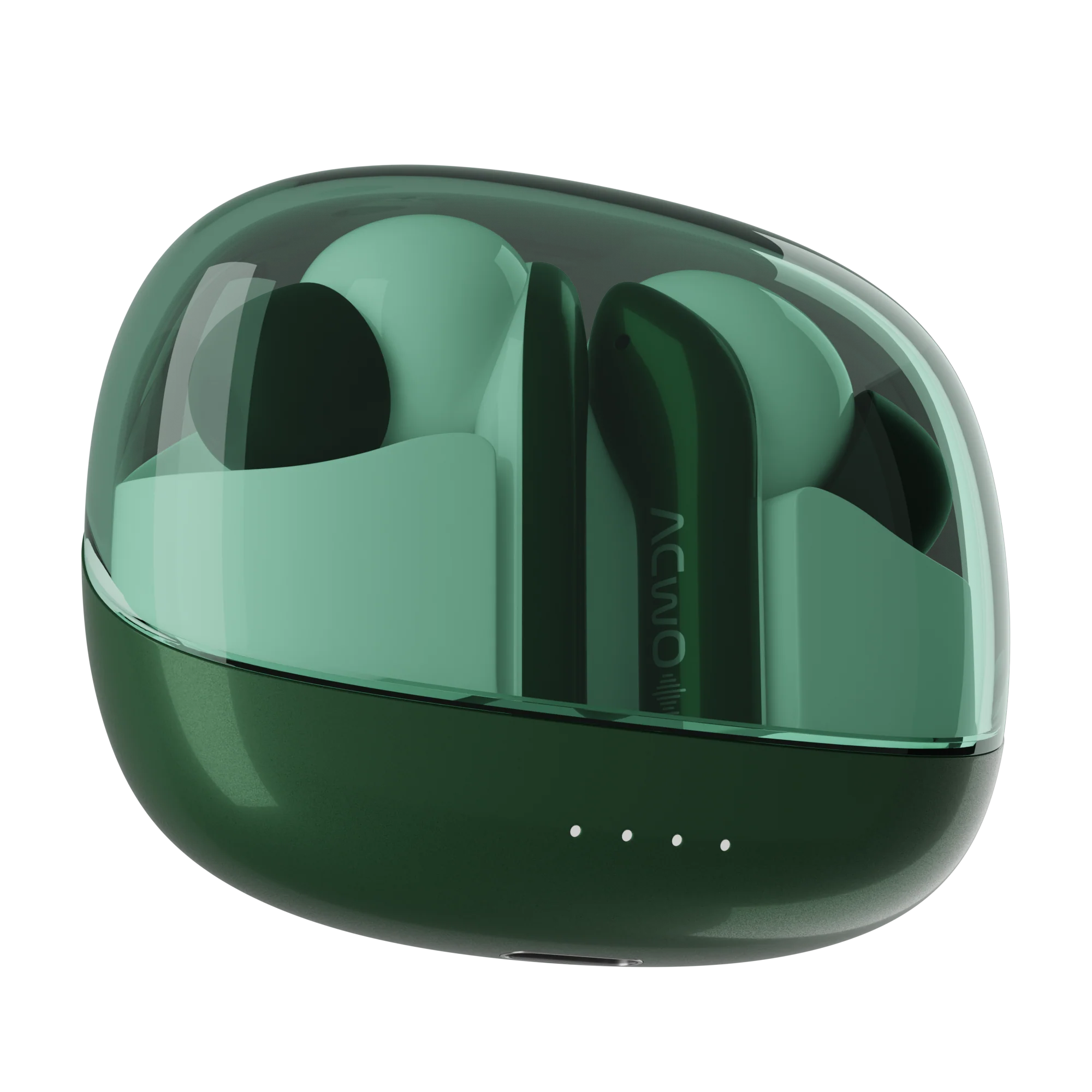 DwOTS 535 Earbuds - Image 47