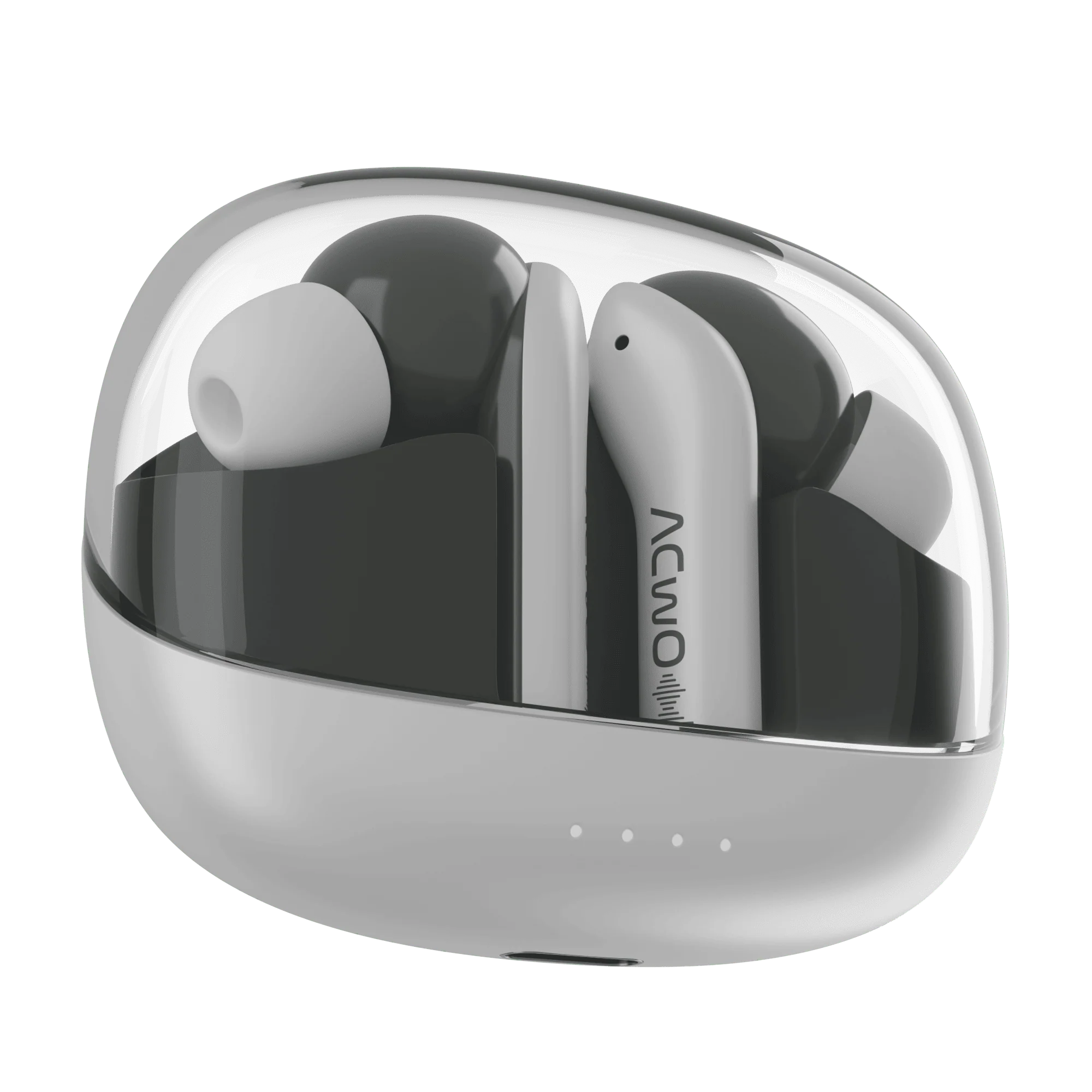 DwOTS 535 Earbuds - Image 49