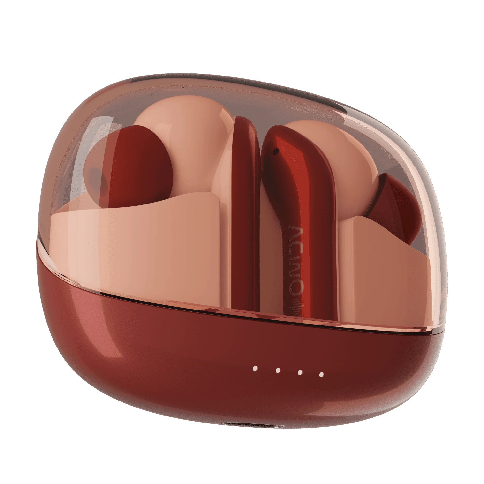 DwOTS 535 Earbuds - Image 48