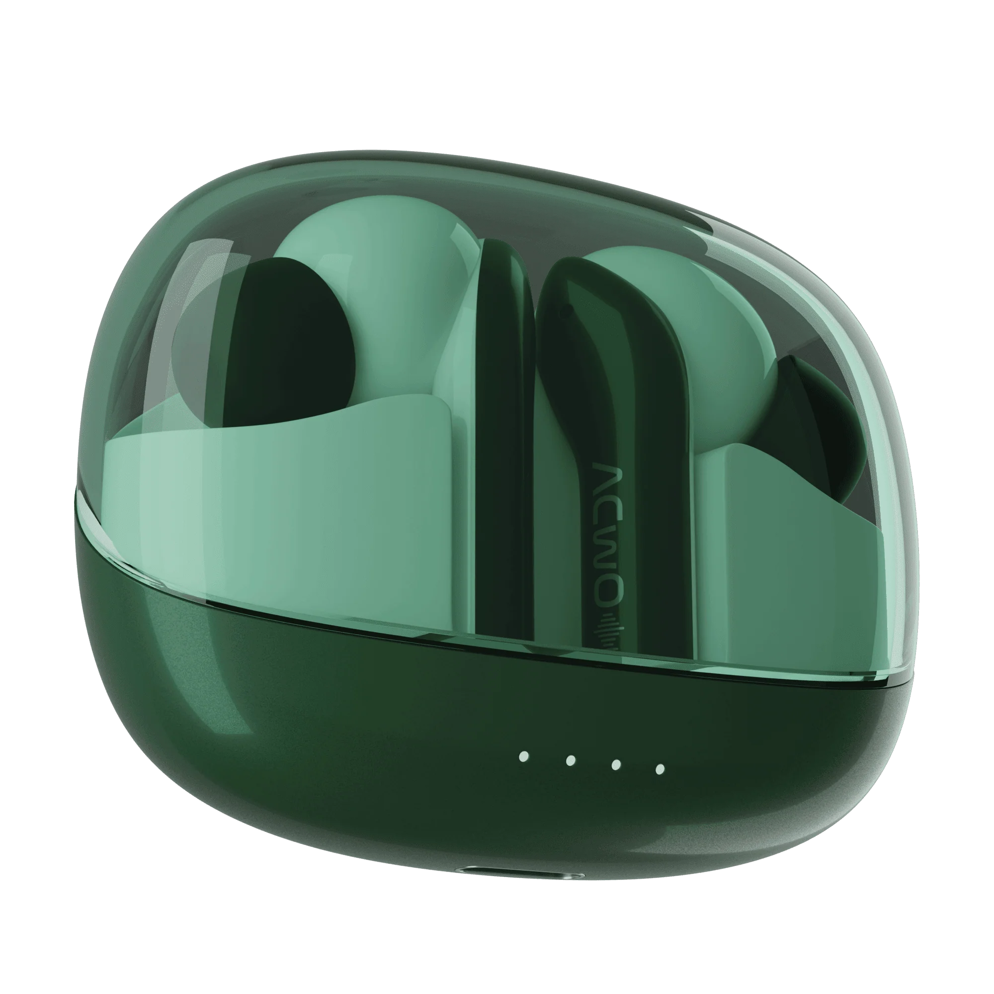 DwOTS 535 Earbuds - Image 4