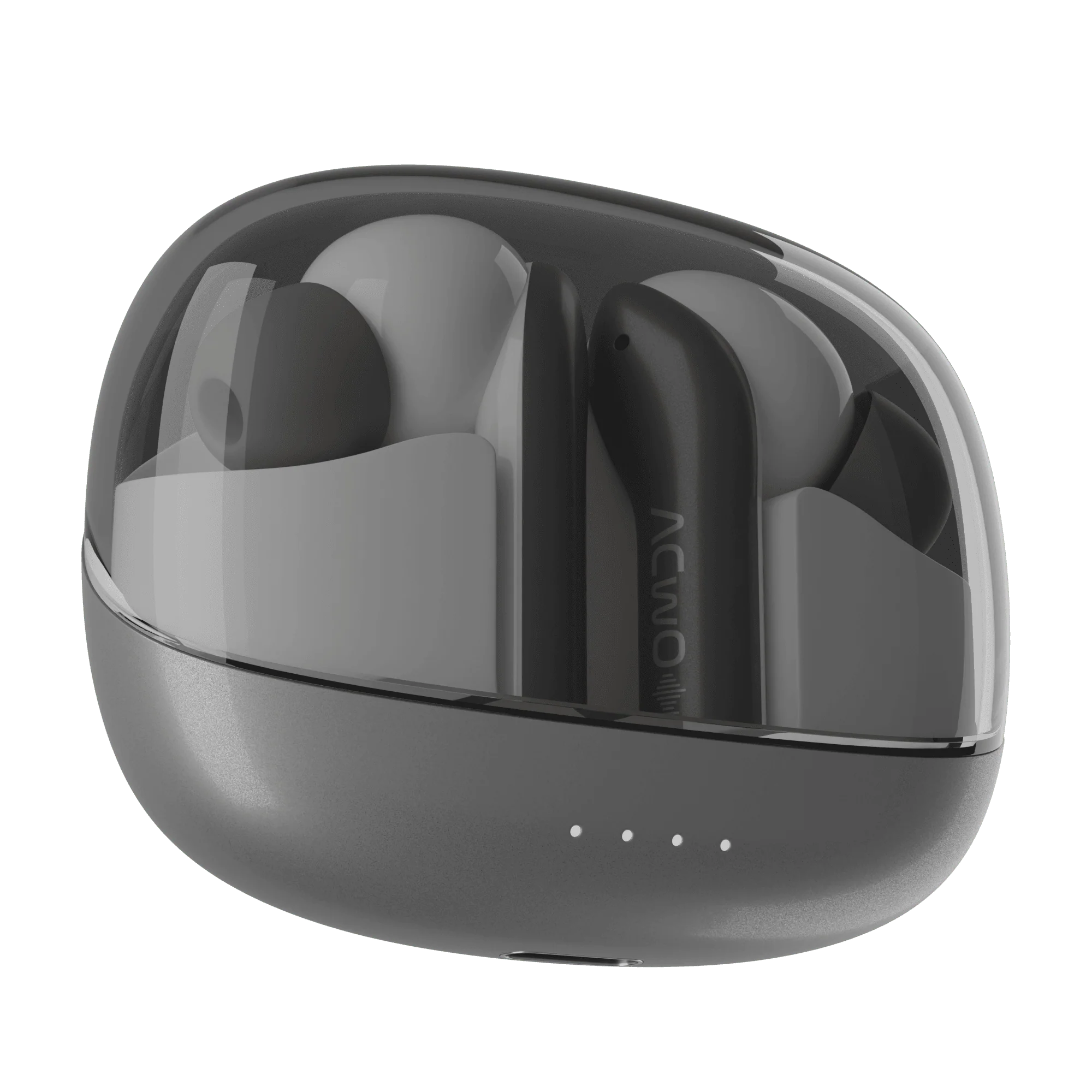 DwOTS 535 Earbuds - Image 50