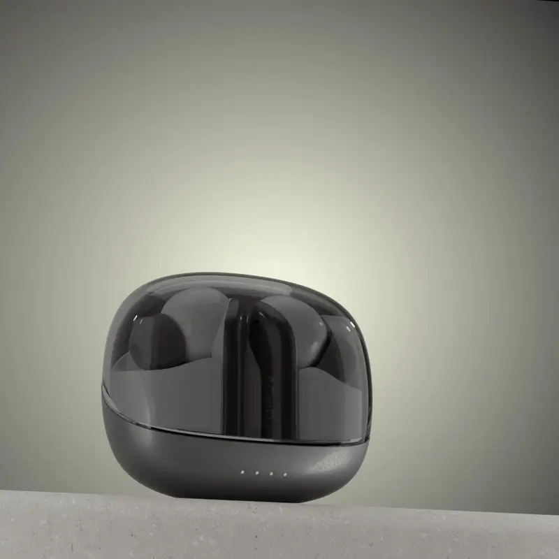 DwOTS 535 Earbuds - Image 25