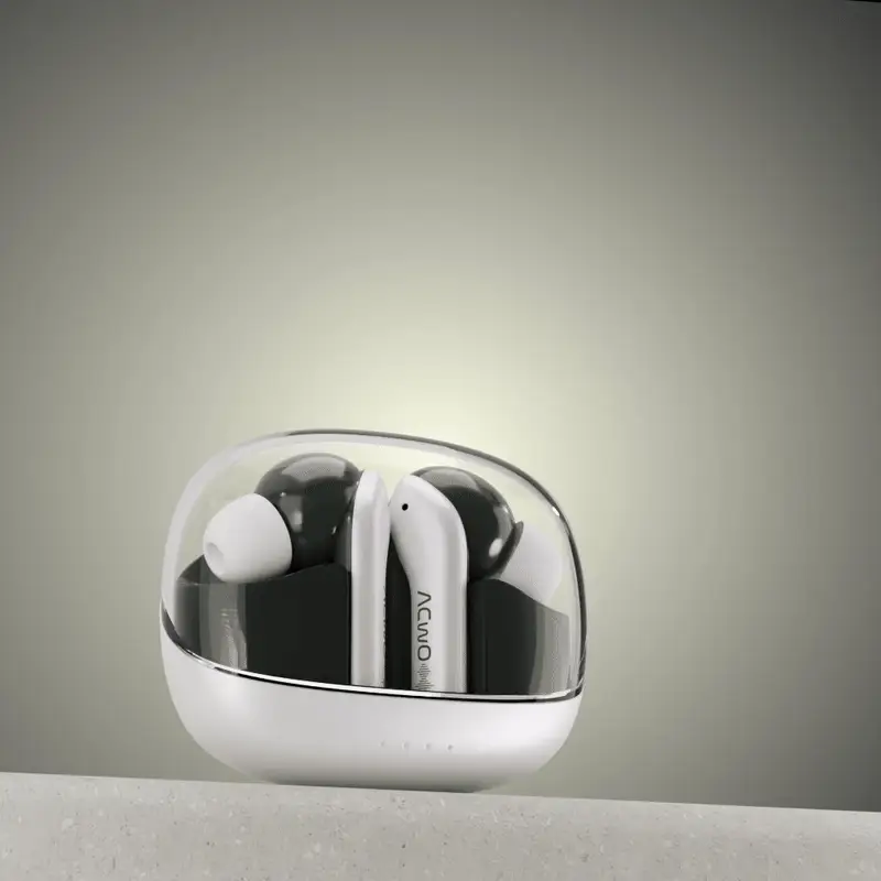 DwOTS 535 Earbuds - Image 36