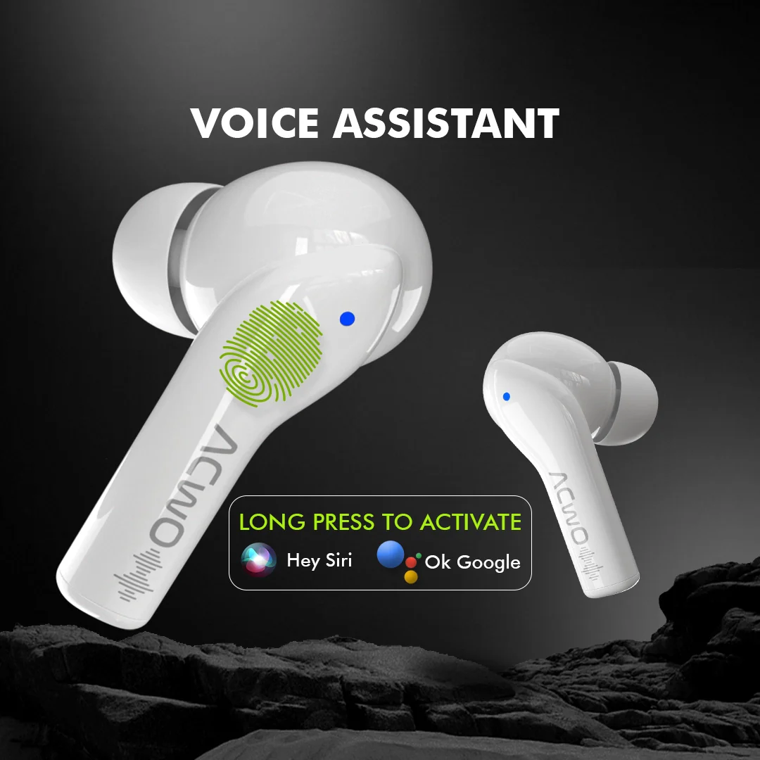 DwOTS 545 Earbuds - Image 26