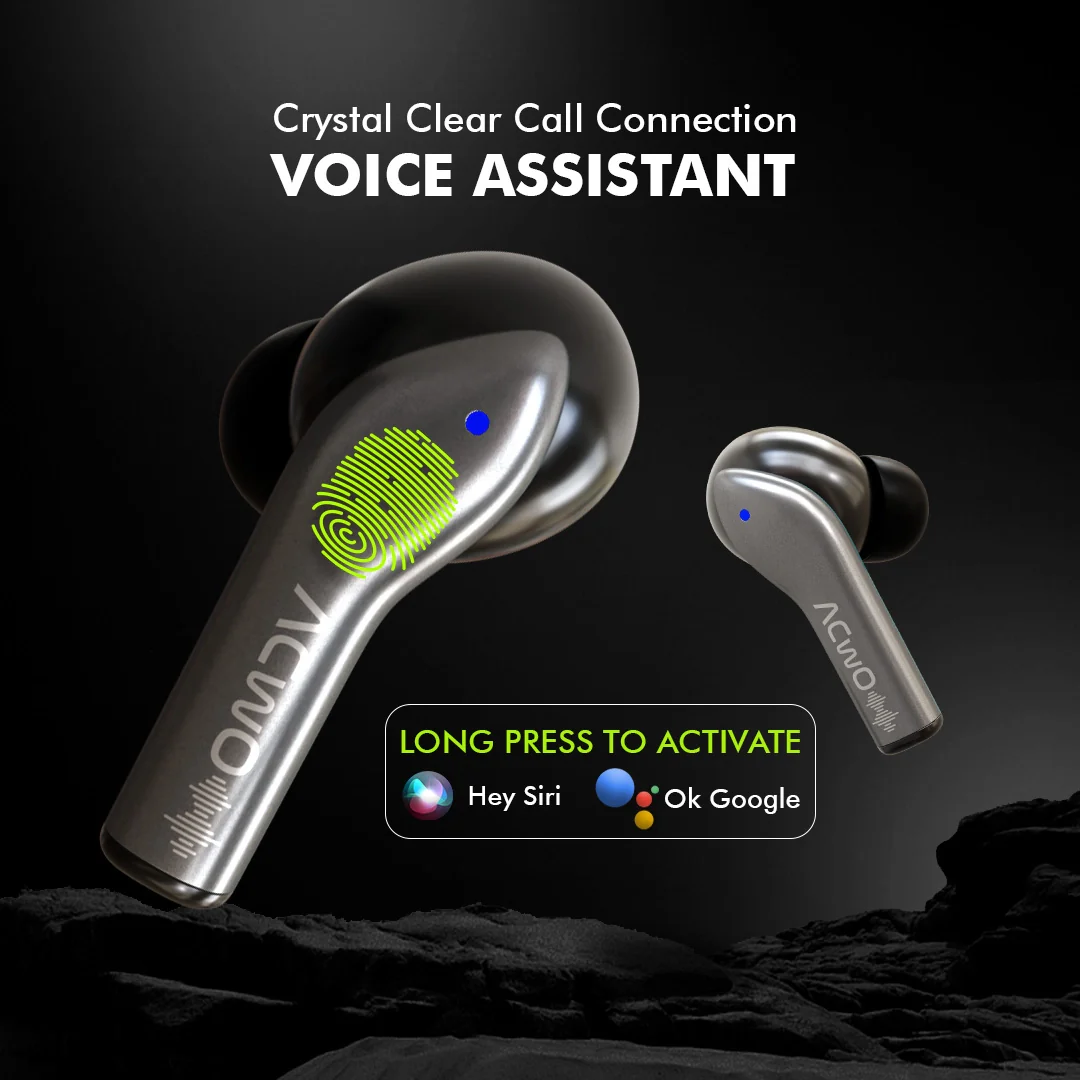 DwOTS 545 Earbuds - Image 35