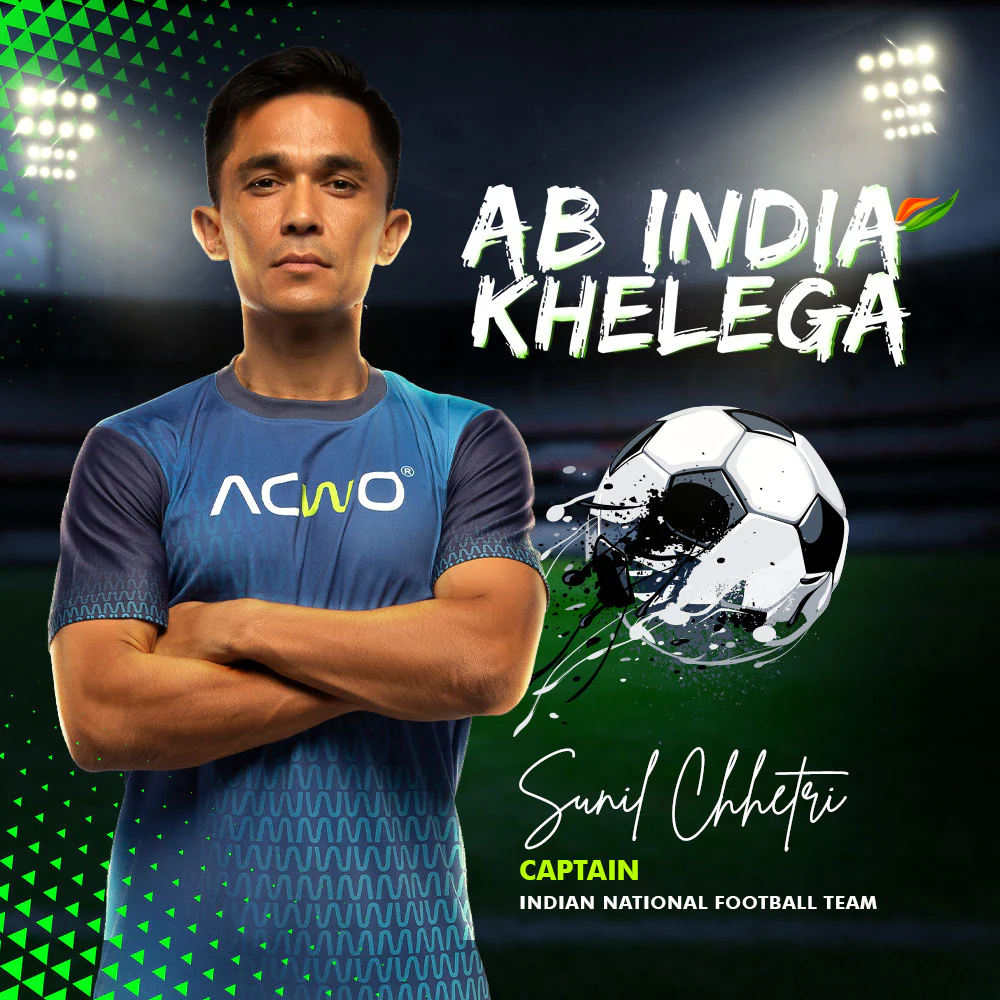 DwOTS 545 Earbuds - Image 39