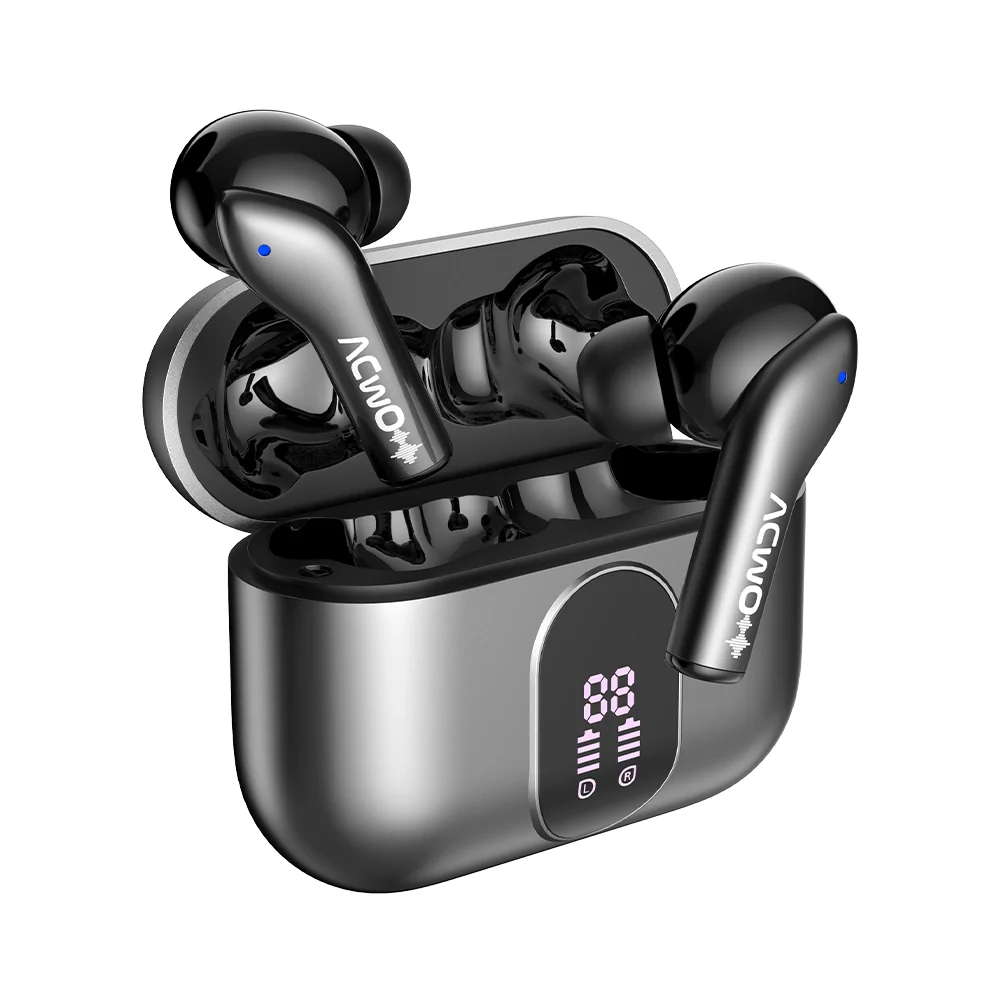 DwOTS 545 Earbuds - Image 44