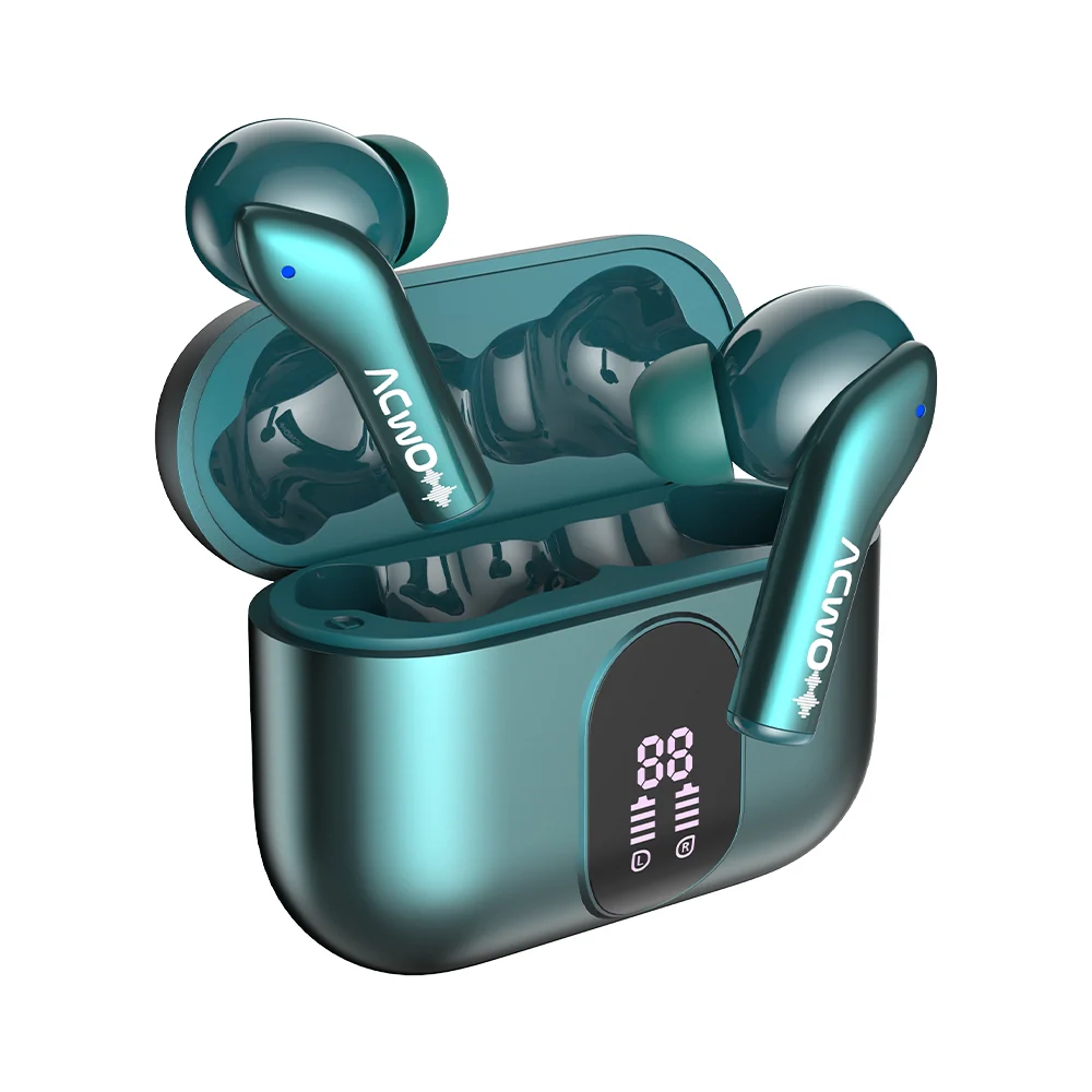 DwOTS 545 Earbuds - Image 45