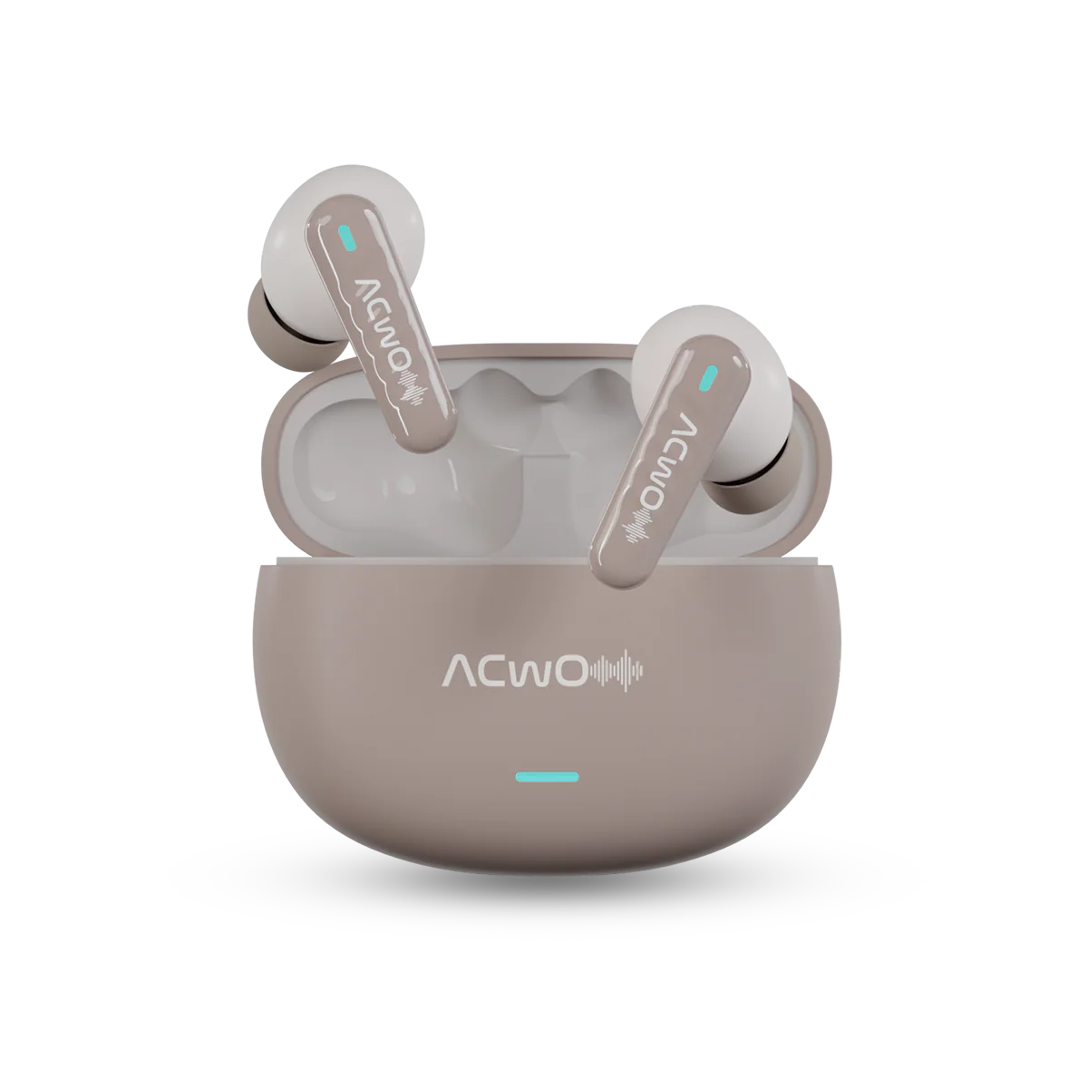 DwOTS 727 Earbuds - Image 13
