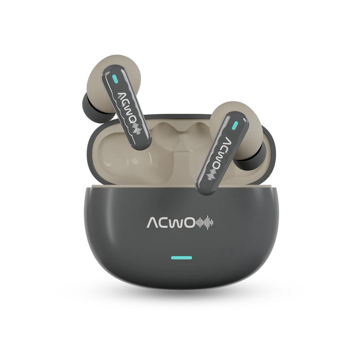 DwOTS 727 Earbuds - Image 23