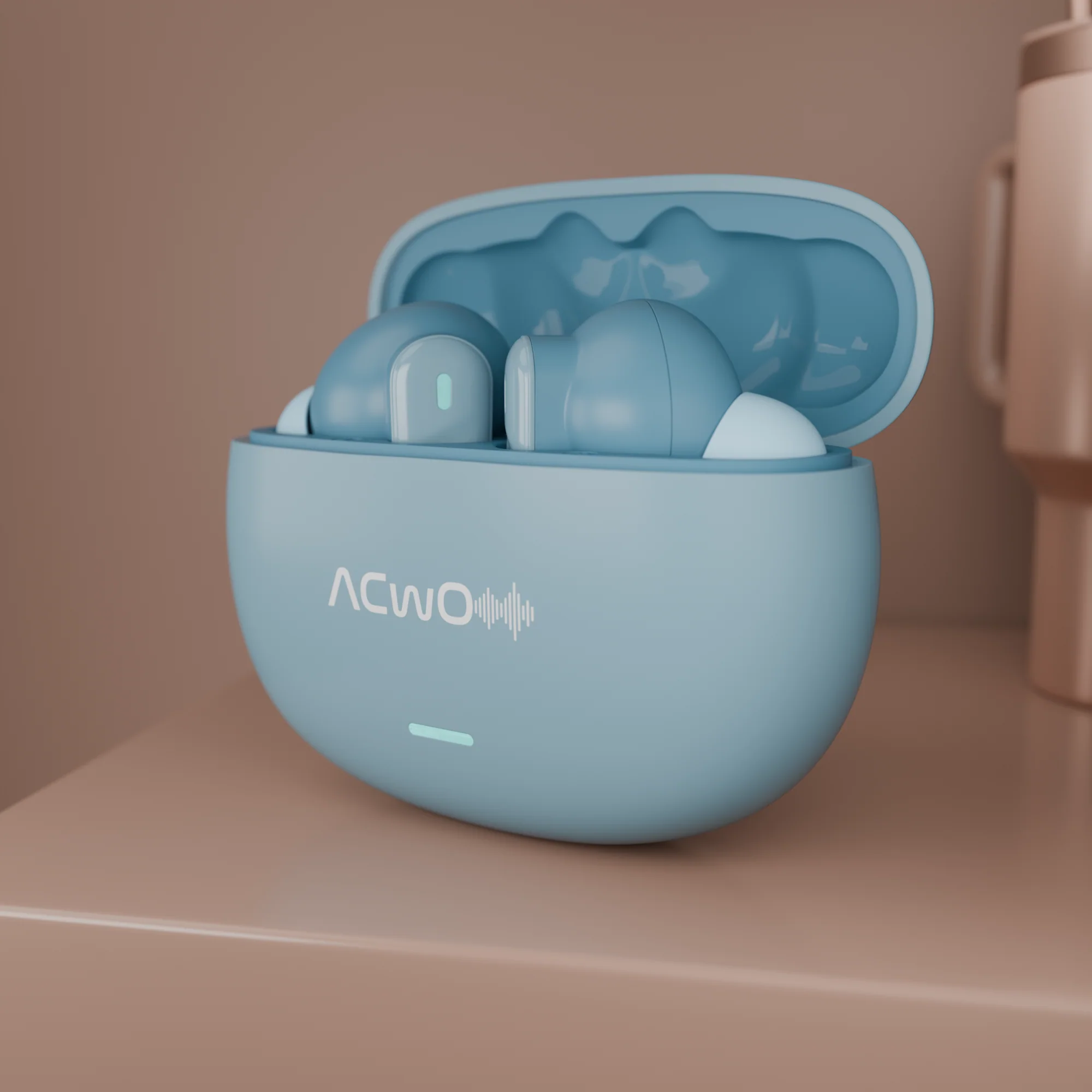 DwOTS 727 Earbuds - Image 67