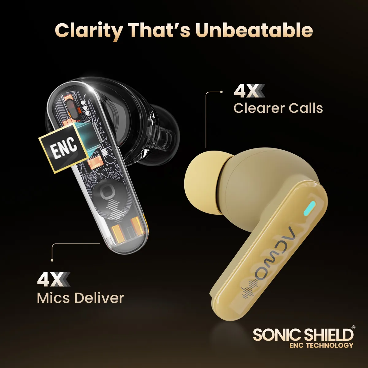 DwOTS 727 Earbuds - Image 58