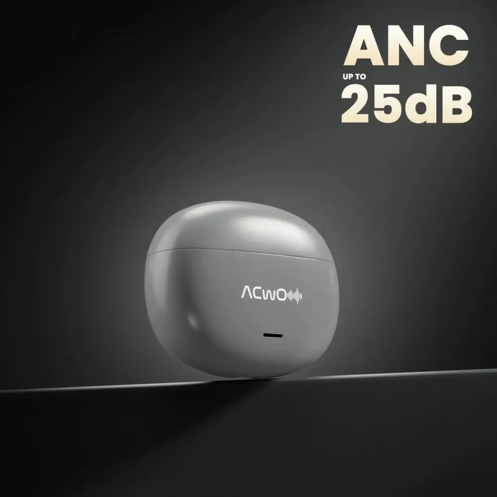 DwOTS 727 Earbuds - Image 22