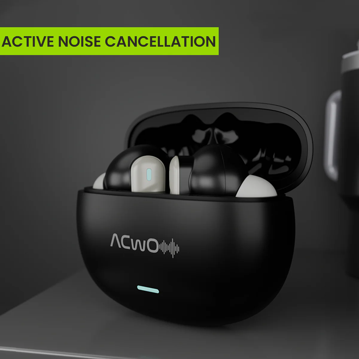 DwOTS 727 Earbuds - Image 63