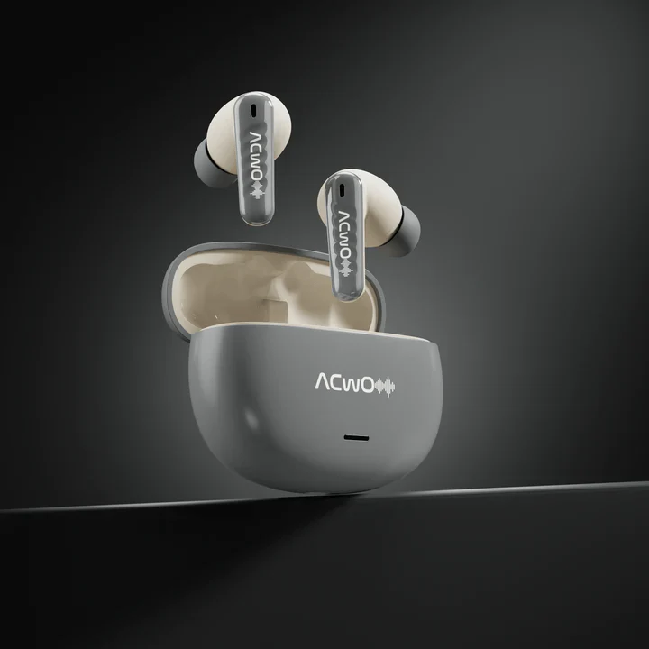 DwOTS 727 Earbuds - Image 23