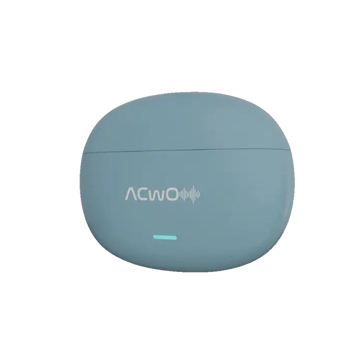 DwOTS 727 Earbuds - Image 32