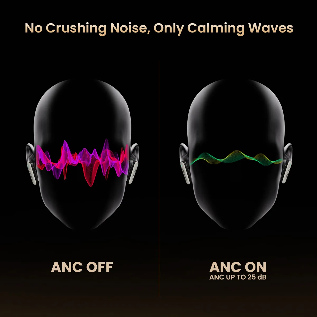 DwOTS 727 Earbuds - Image 34