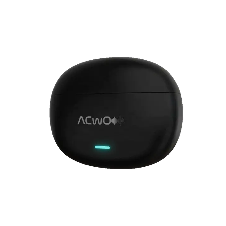 DwOTS 727 Earbuds - Image 42