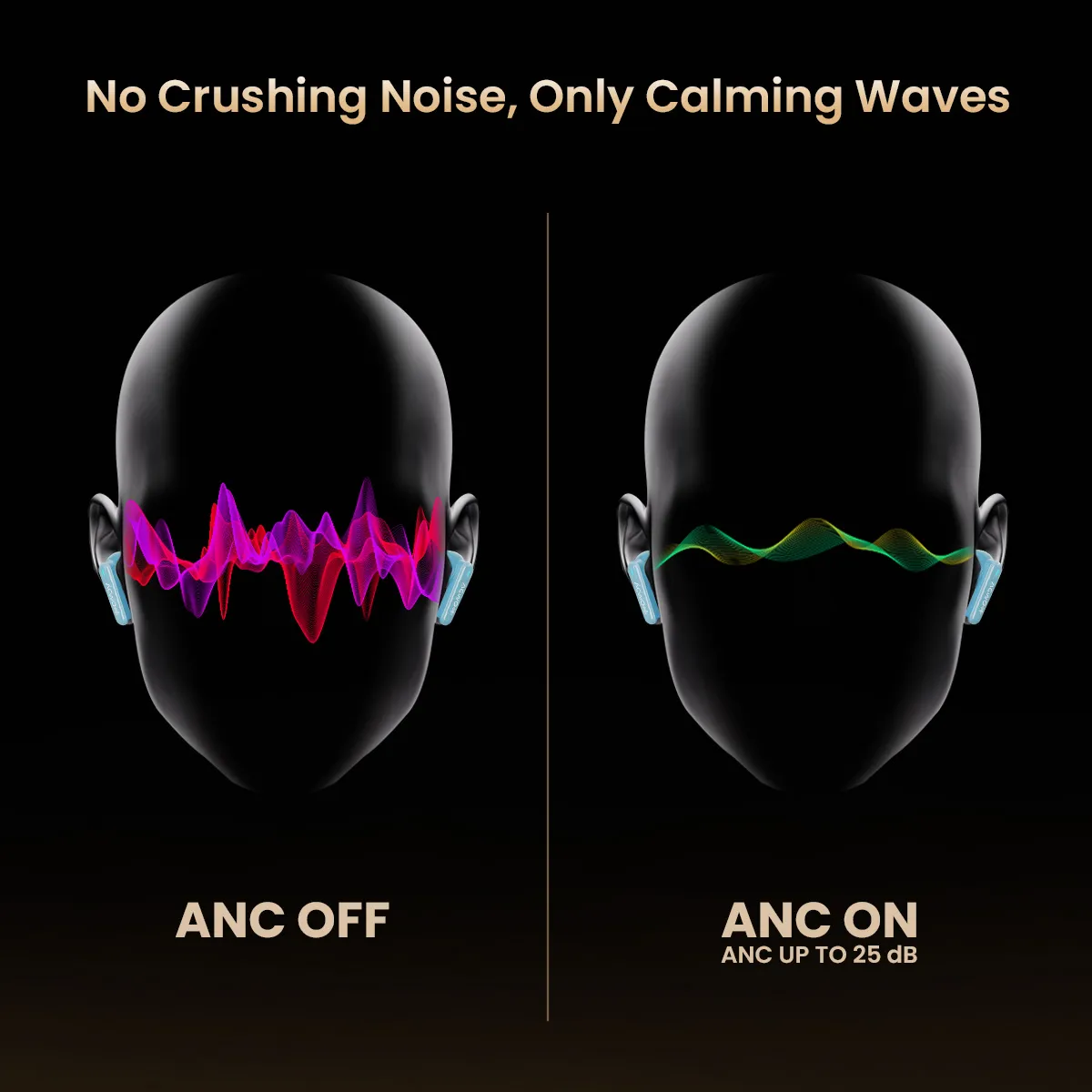 DwOTS 727 Earbuds - Image 55