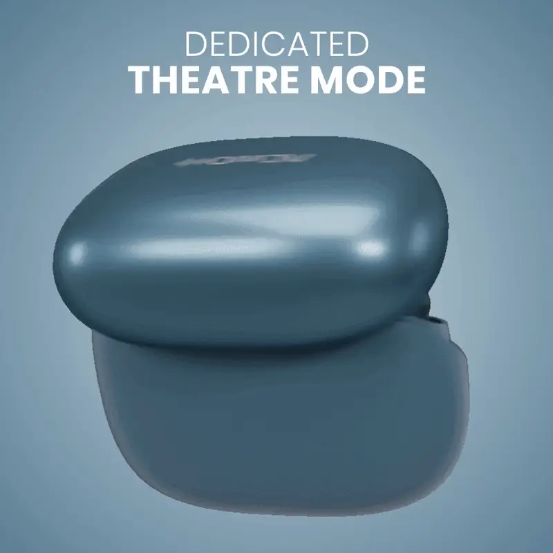 DwOTS Bliss Pro - Image 3