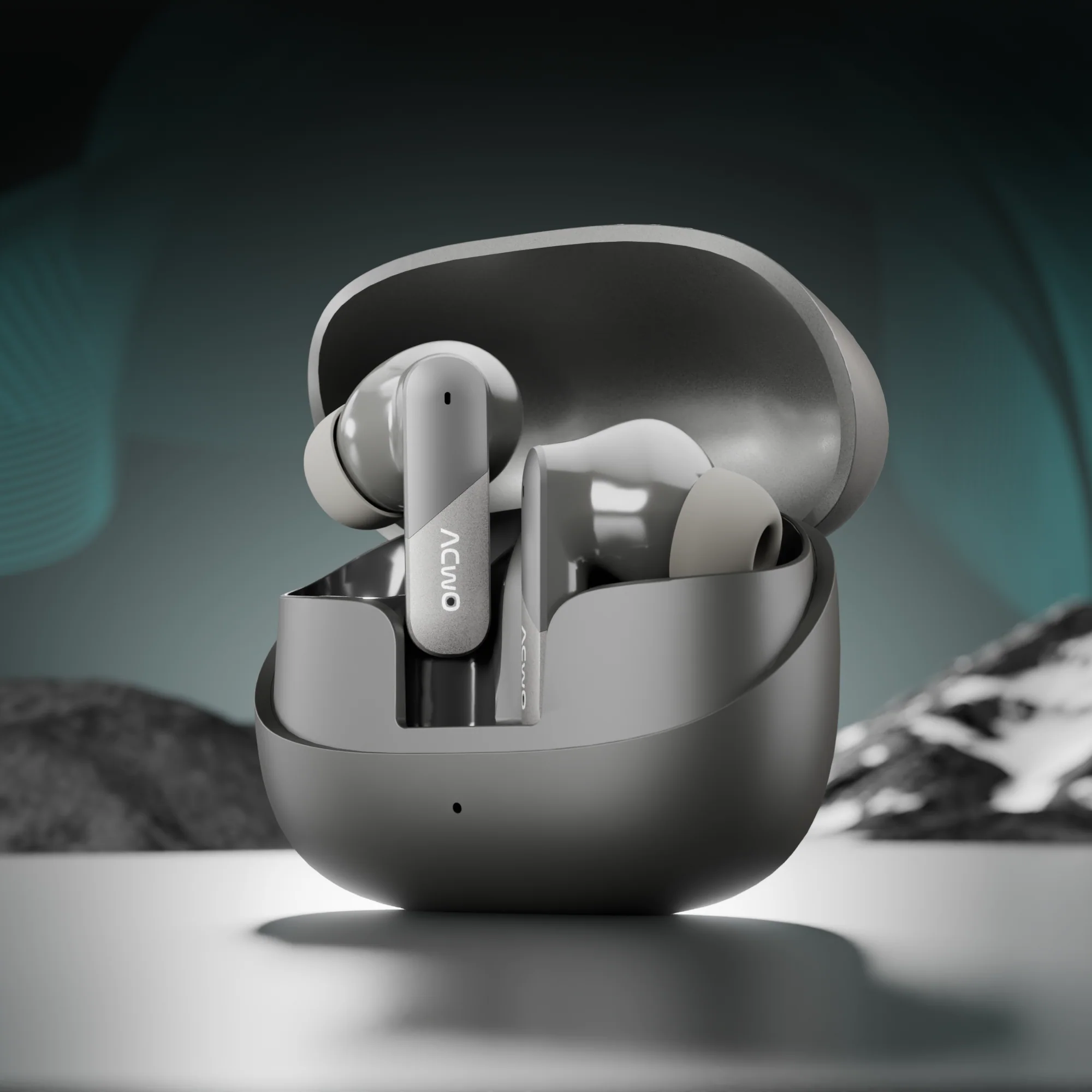 DwOTS Bliss Pro - Image 21