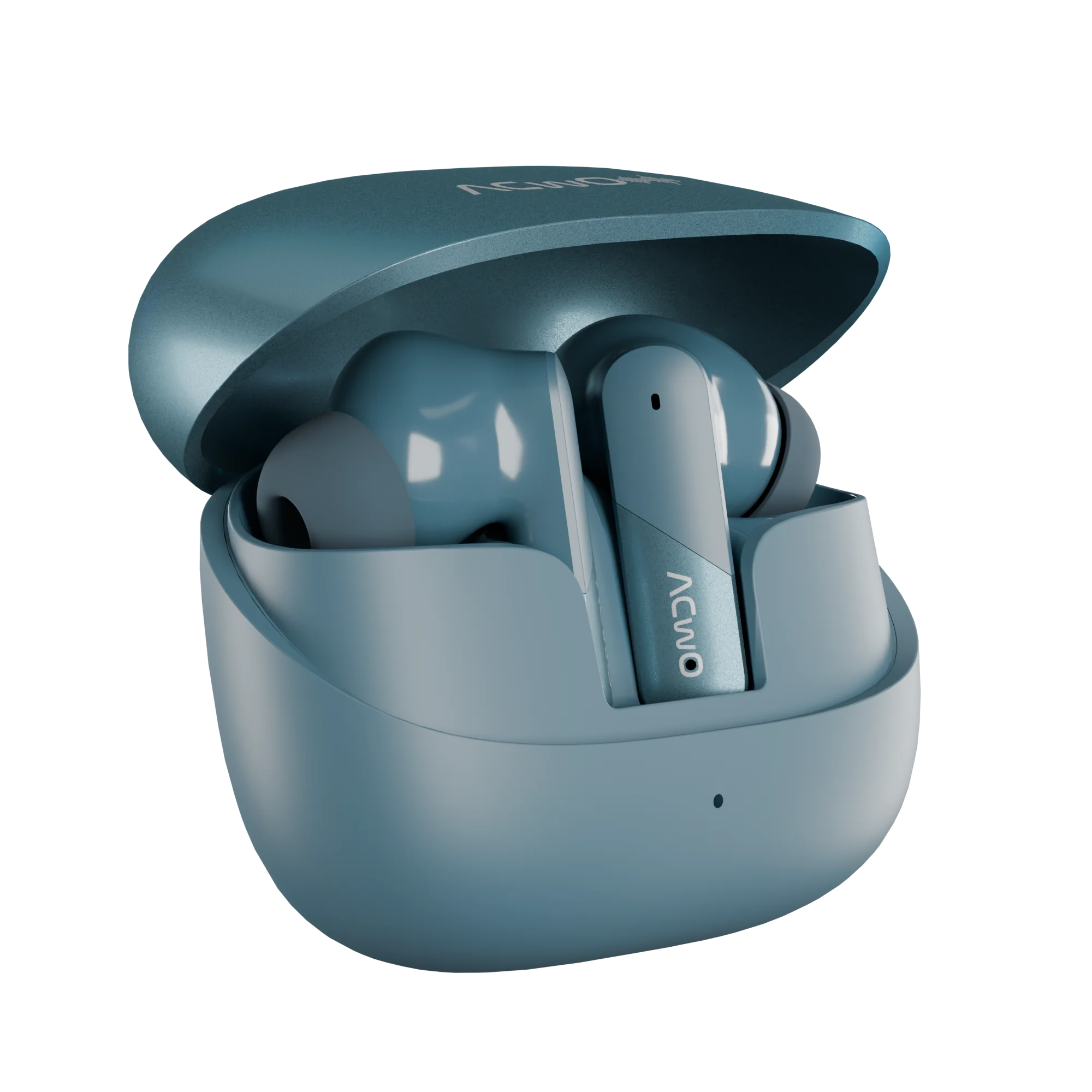 DwOTS Bliss Pro - Image 5