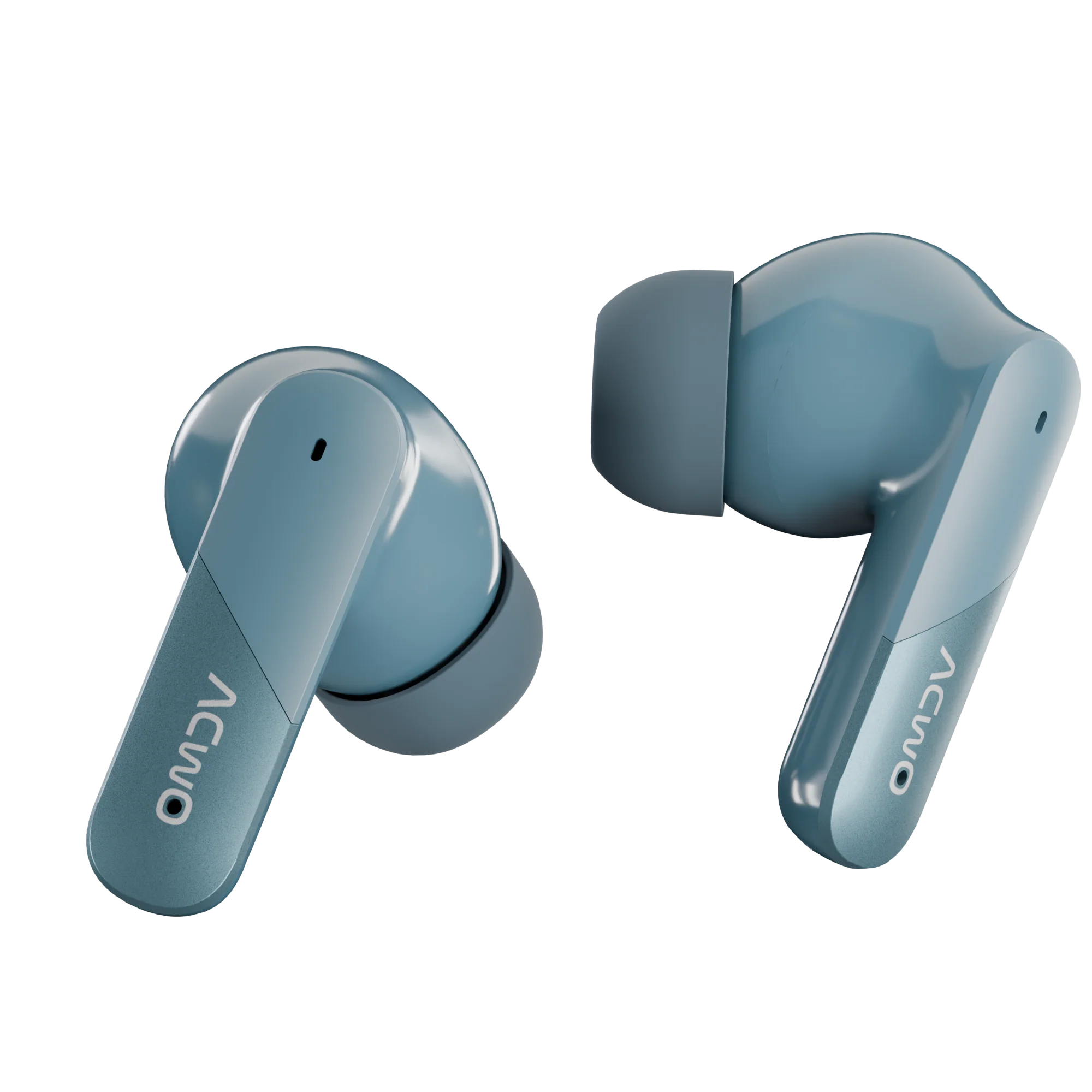 DwOTS Bliss Pro - Image 6