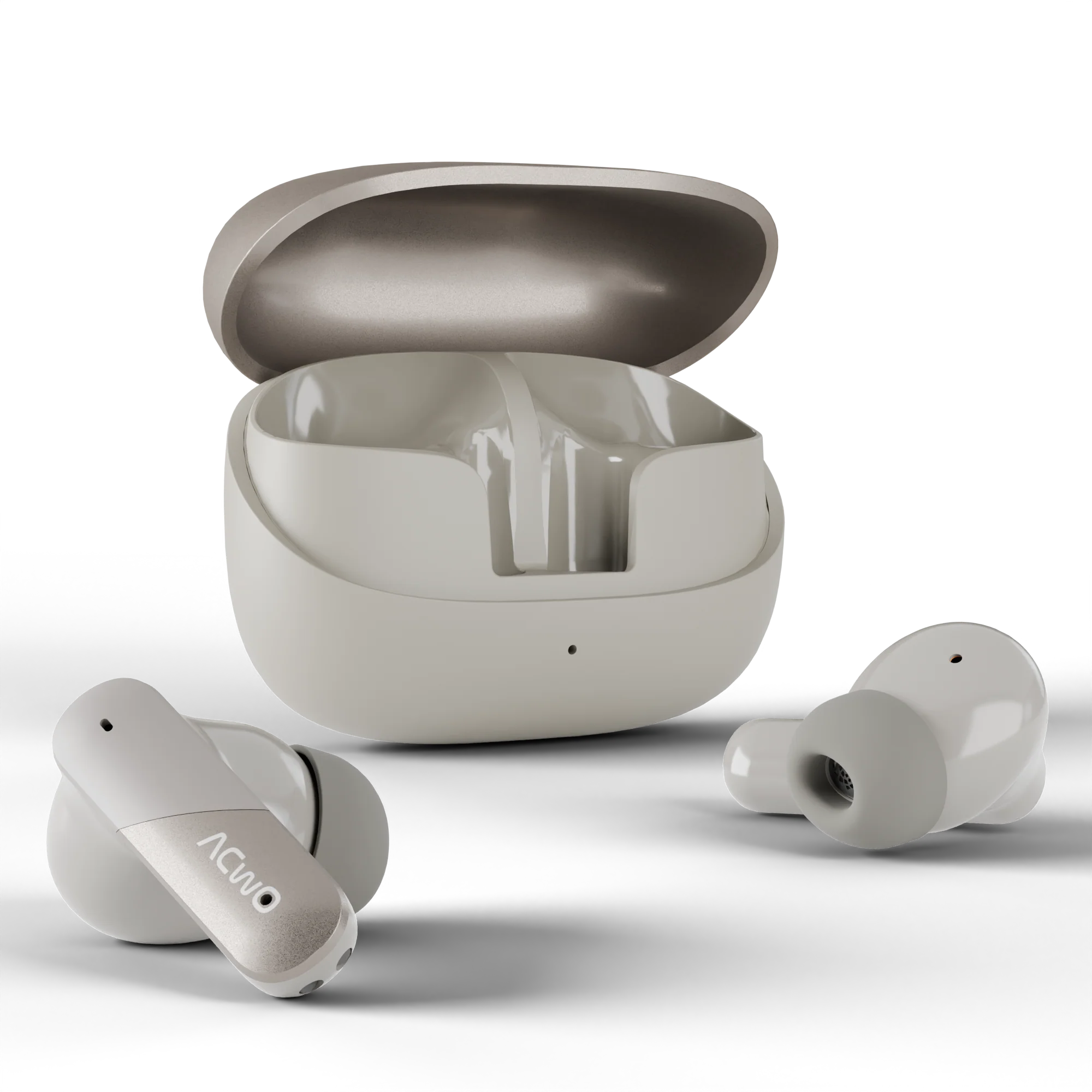 DwOTS Bliss Pro - Image 14