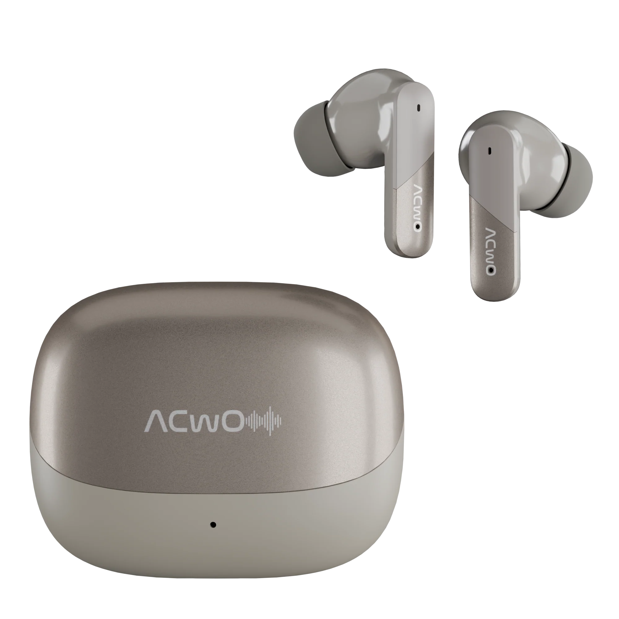 DwOTS Bliss Pro - Image 15