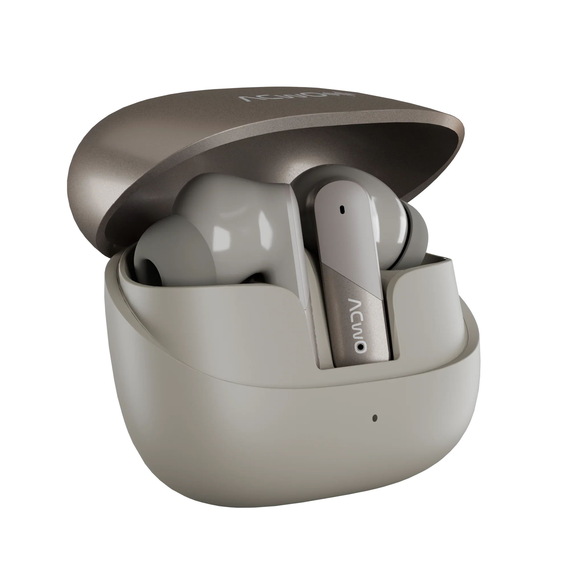 DwOTS Bliss Pro - Image 17