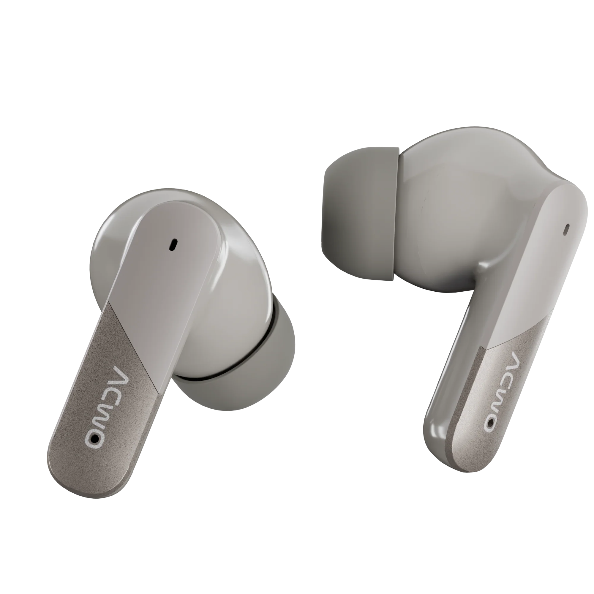 DwOTS Bliss Pro - Image 16