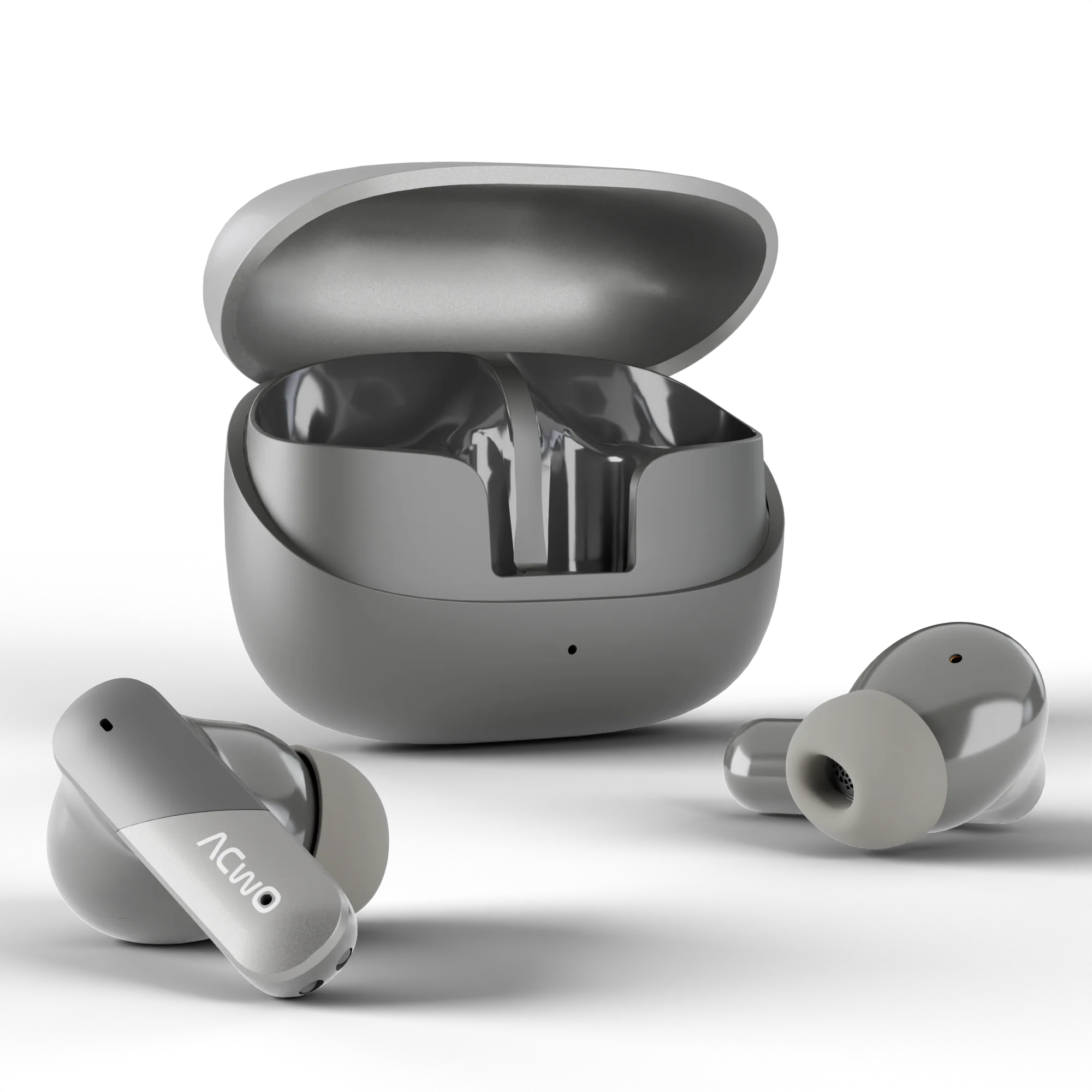 DwOTS Bliss Pro - Image 9