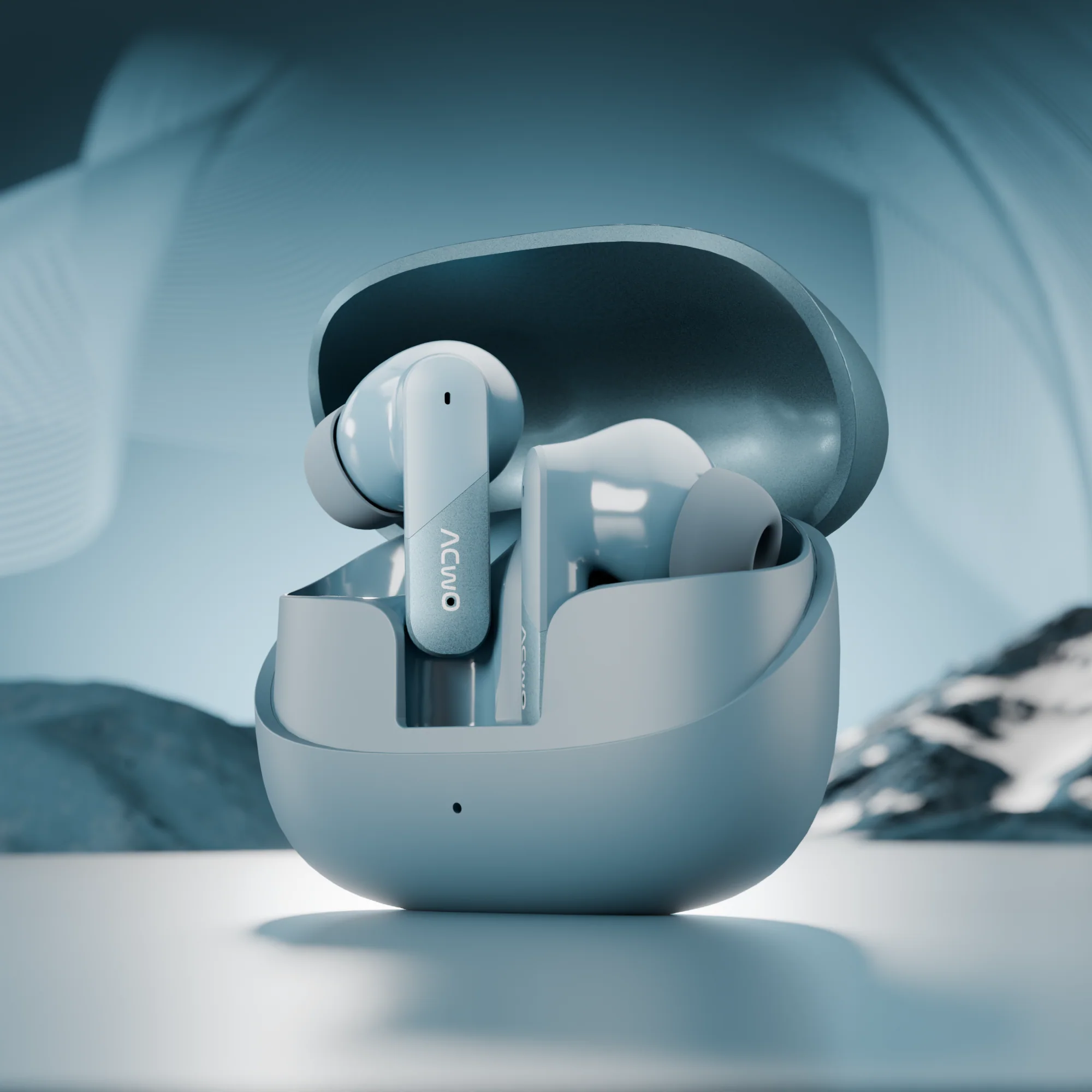 DwOTS Bliss Pro - Image 23