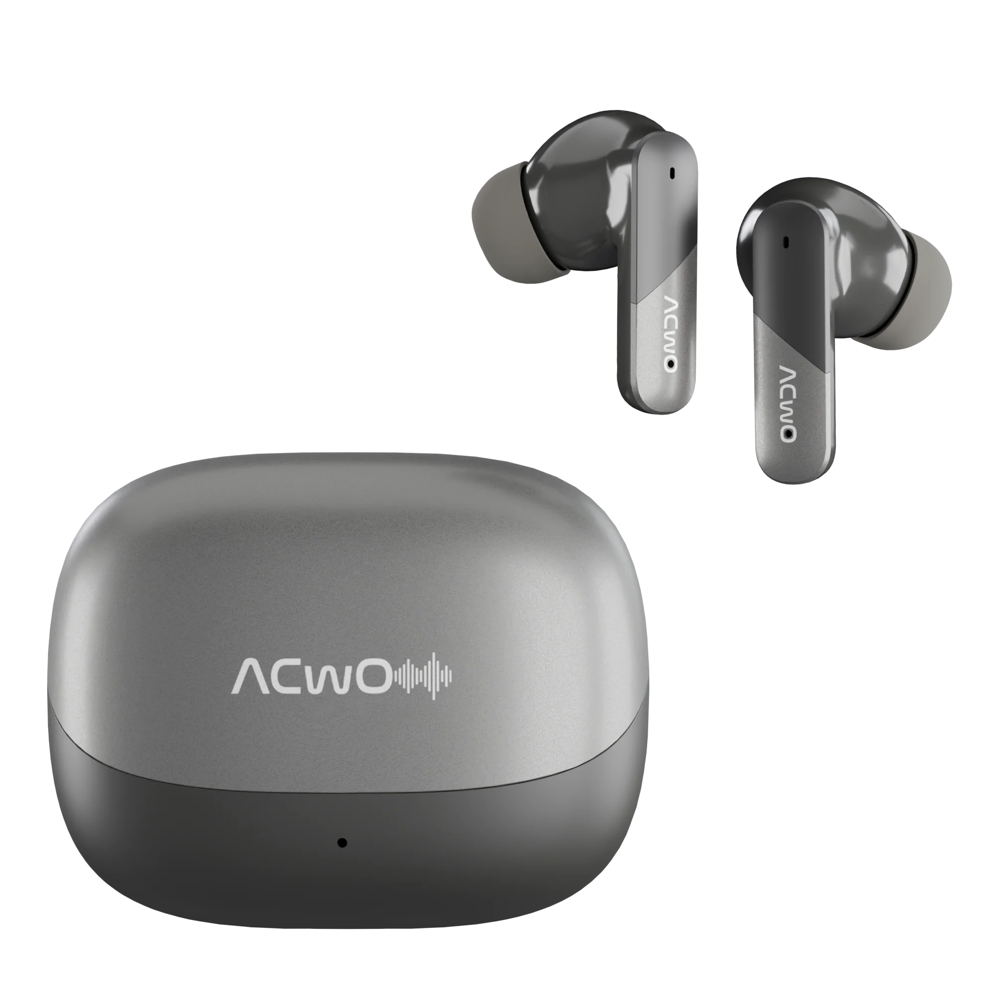 DwOTS Bliss Pro - Image 10