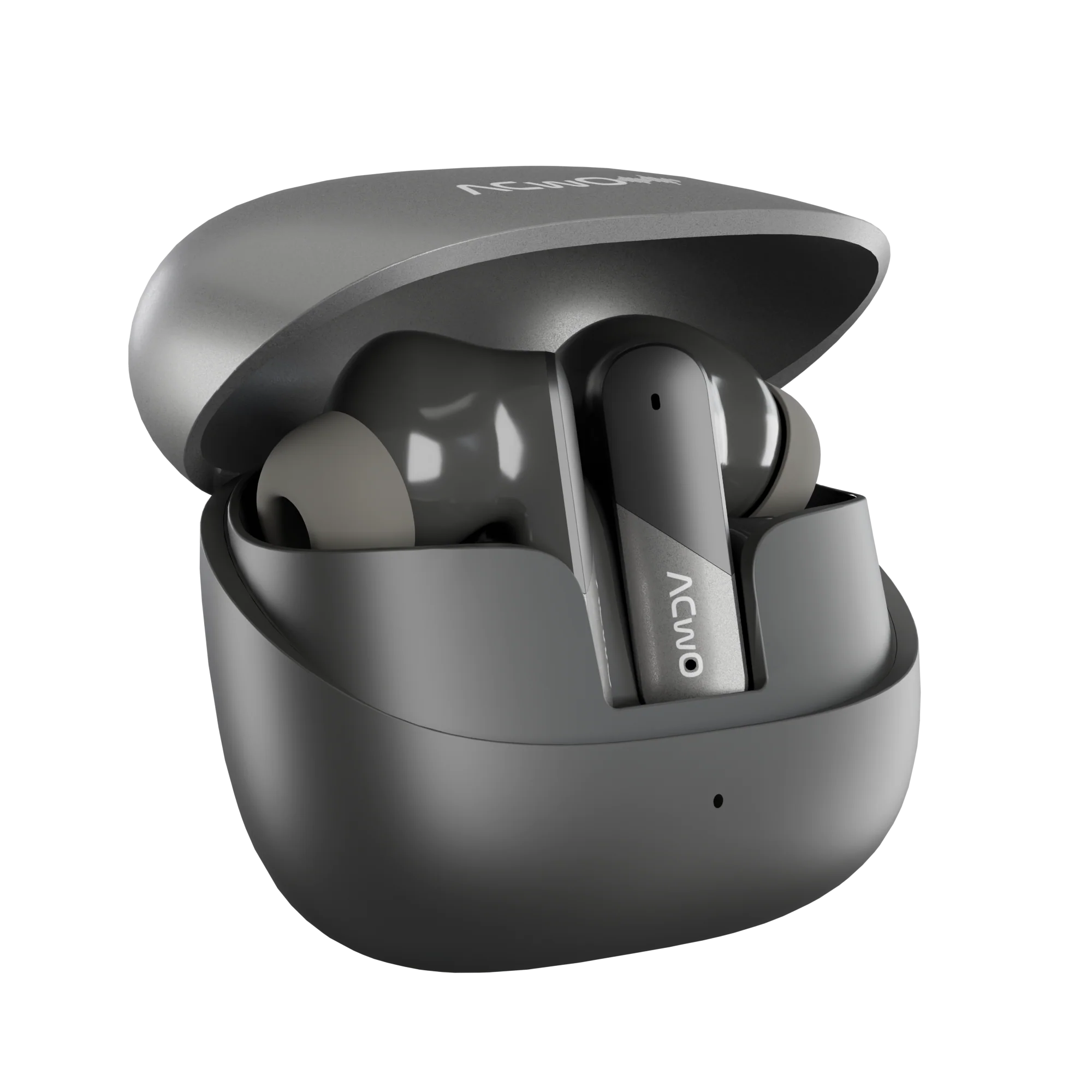 DwOTS Bliss Pro - Image 11