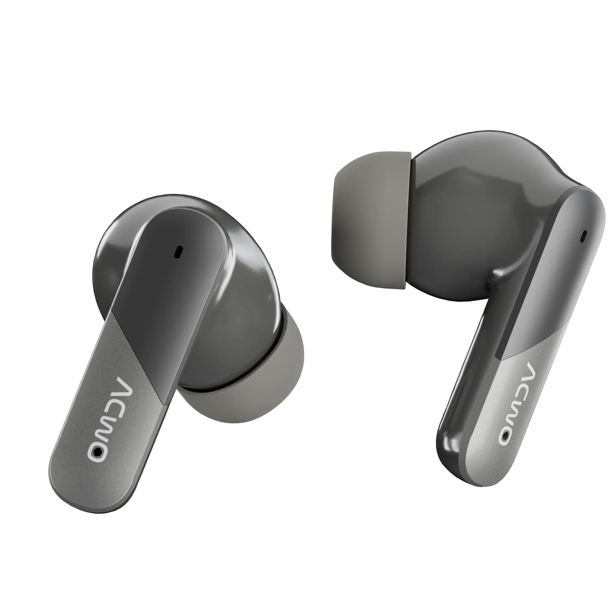 DwOTS Bliss Pro - Image 12